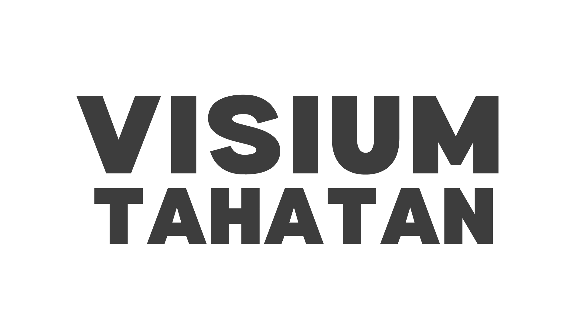 VTC Influences
