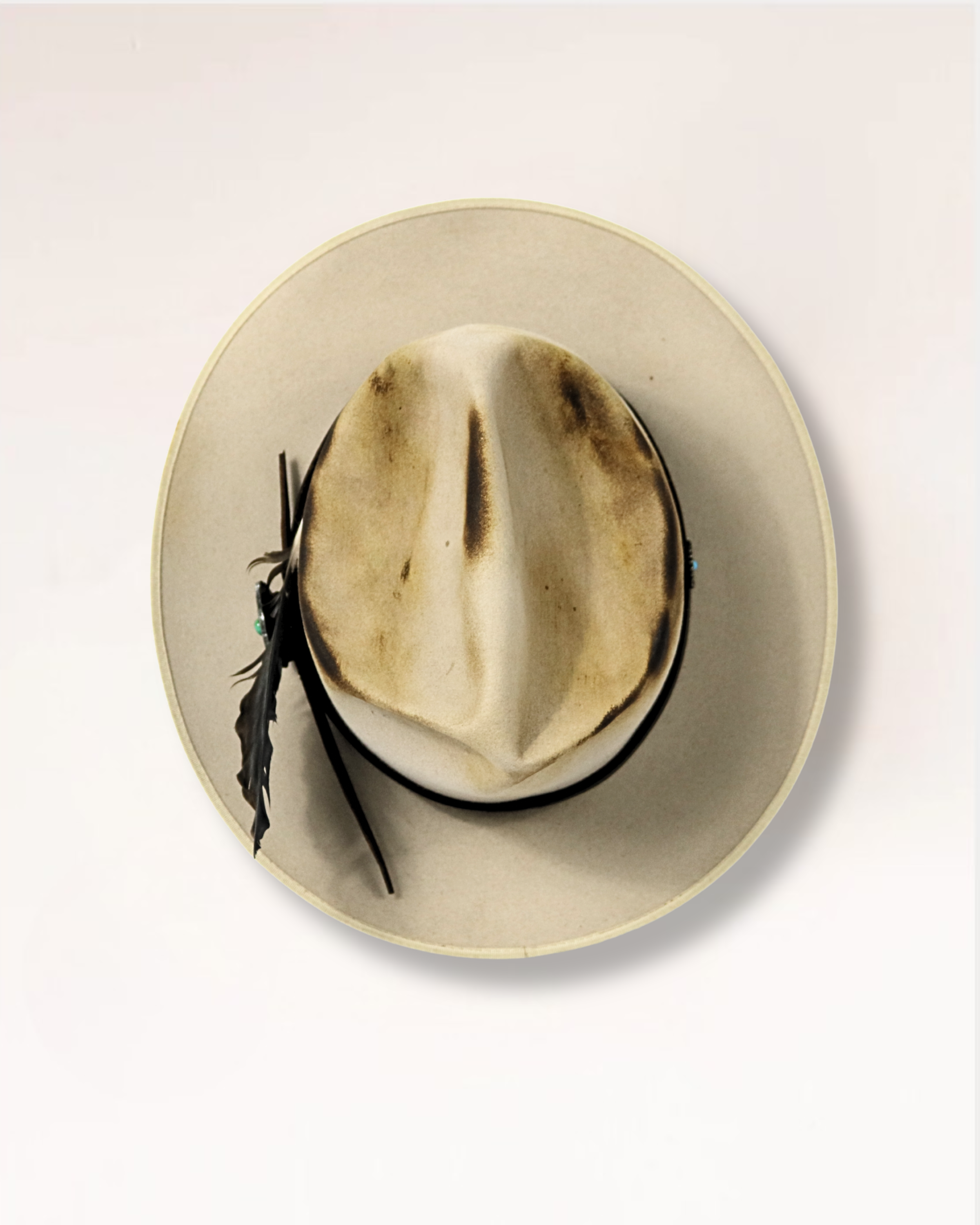 Wabi Hat 005