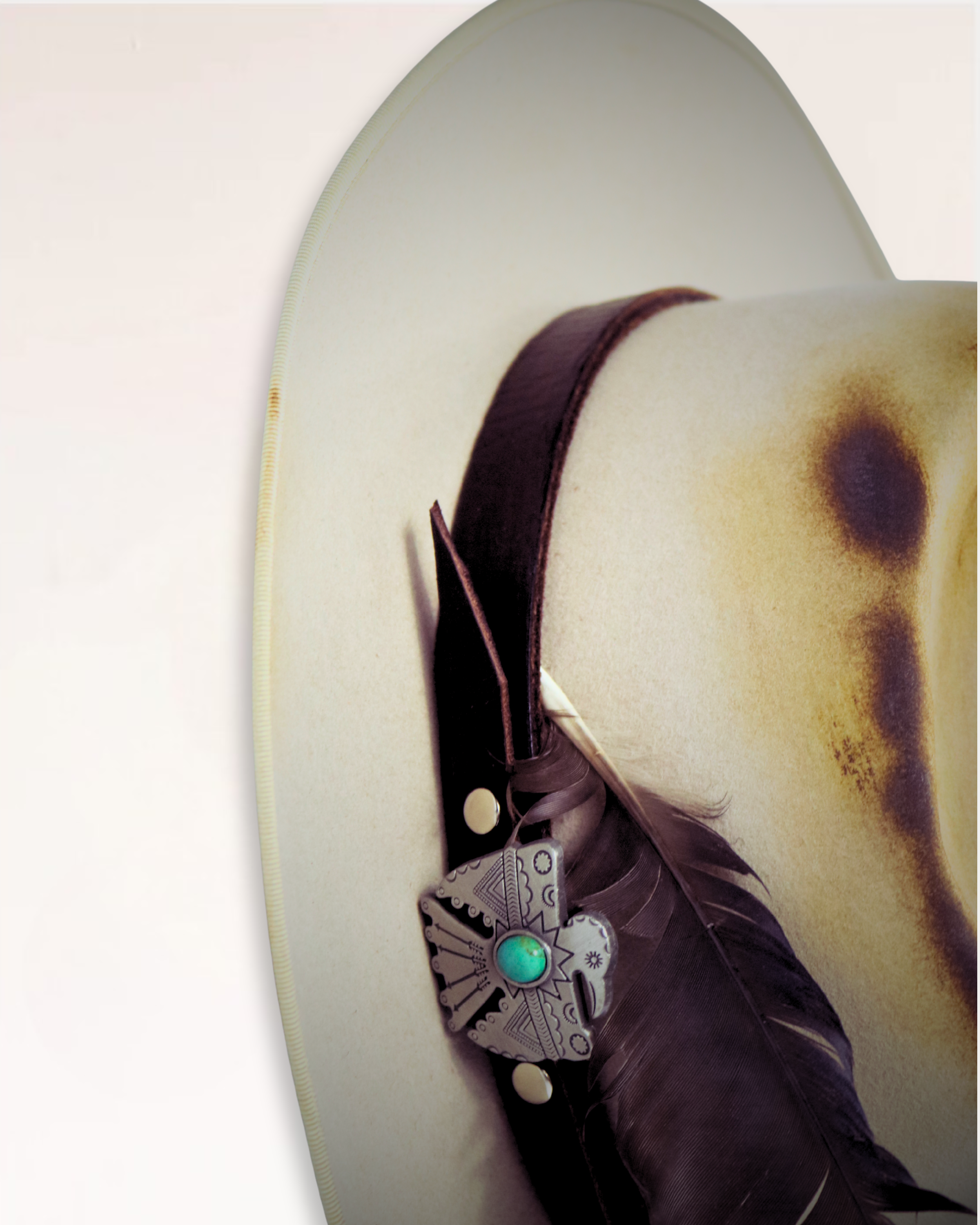 Wabi Hat 005