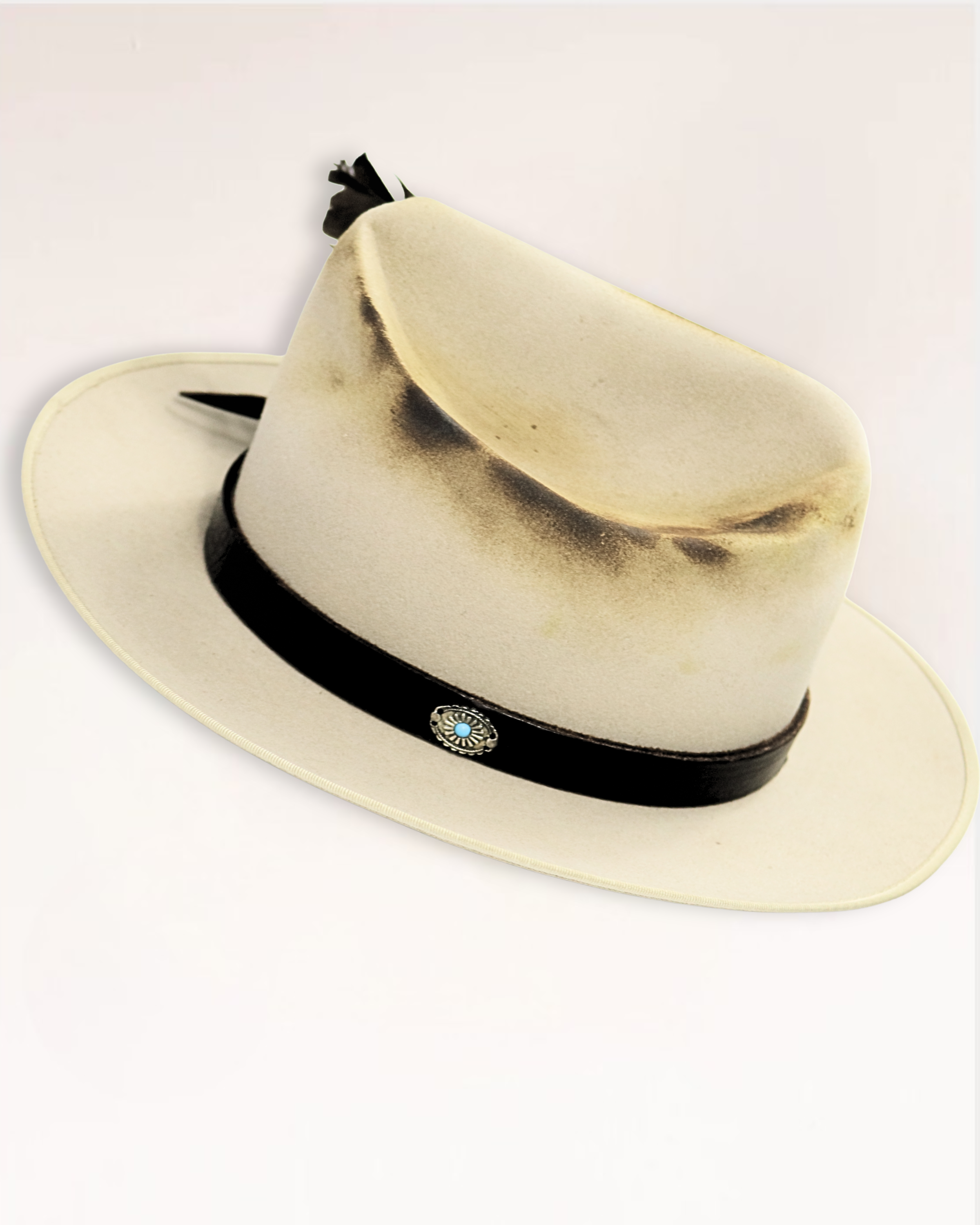 Wabi Hat 005
