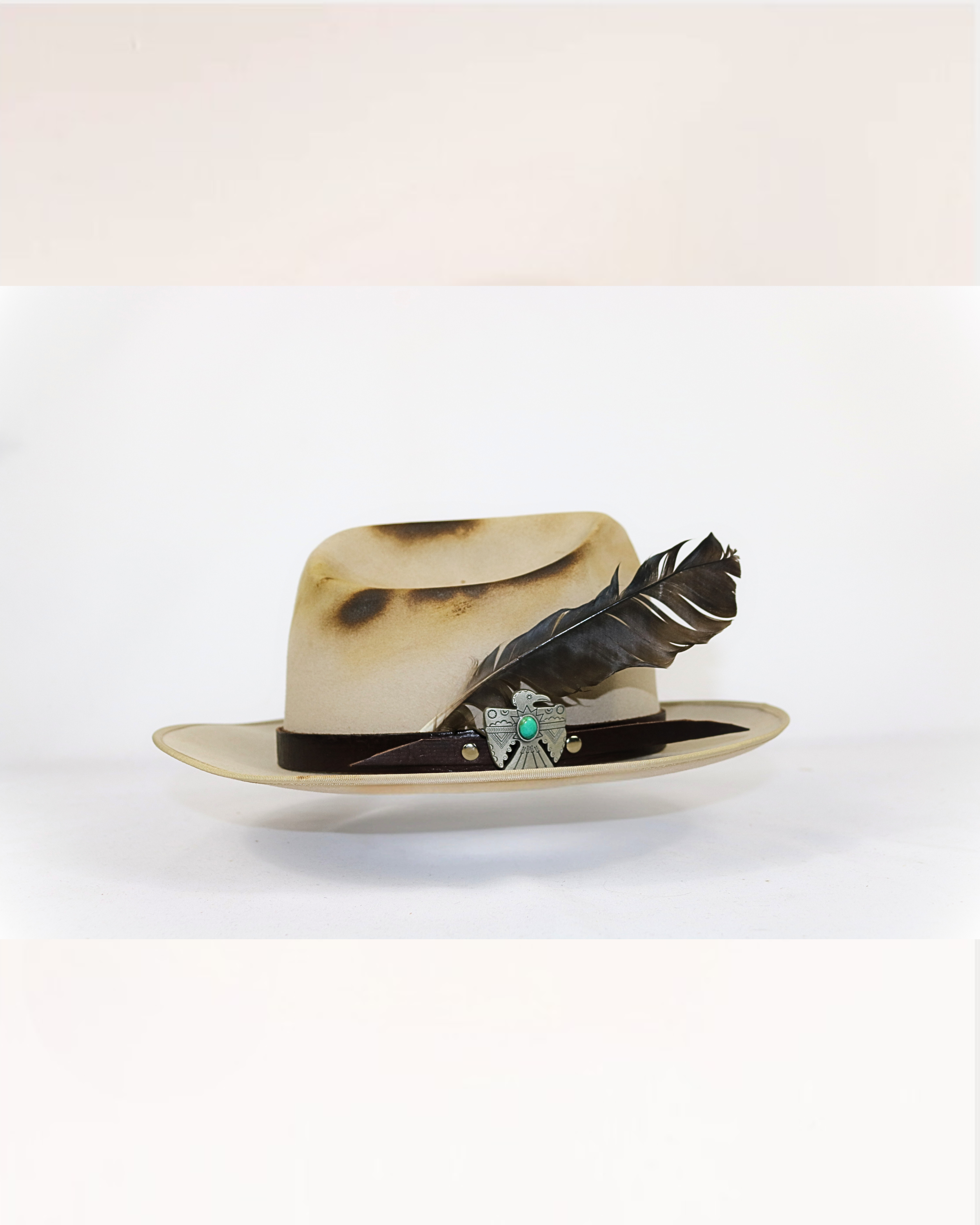 Wabi Hat 005