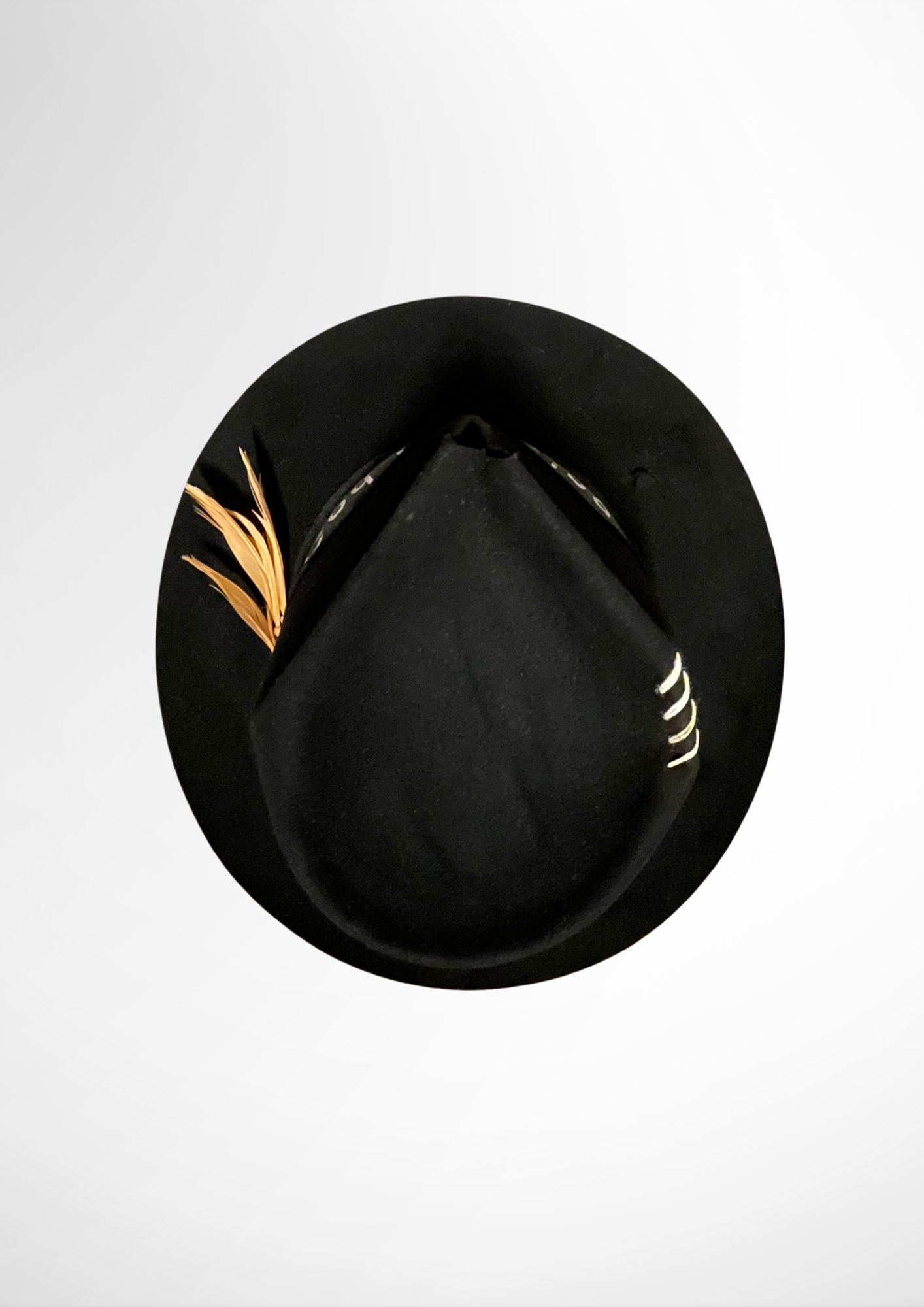 Wabi Hat 001