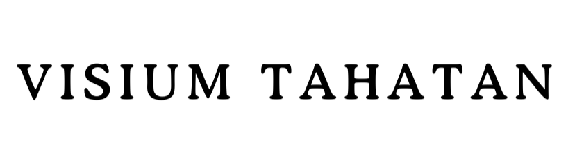 Visium Tahatan