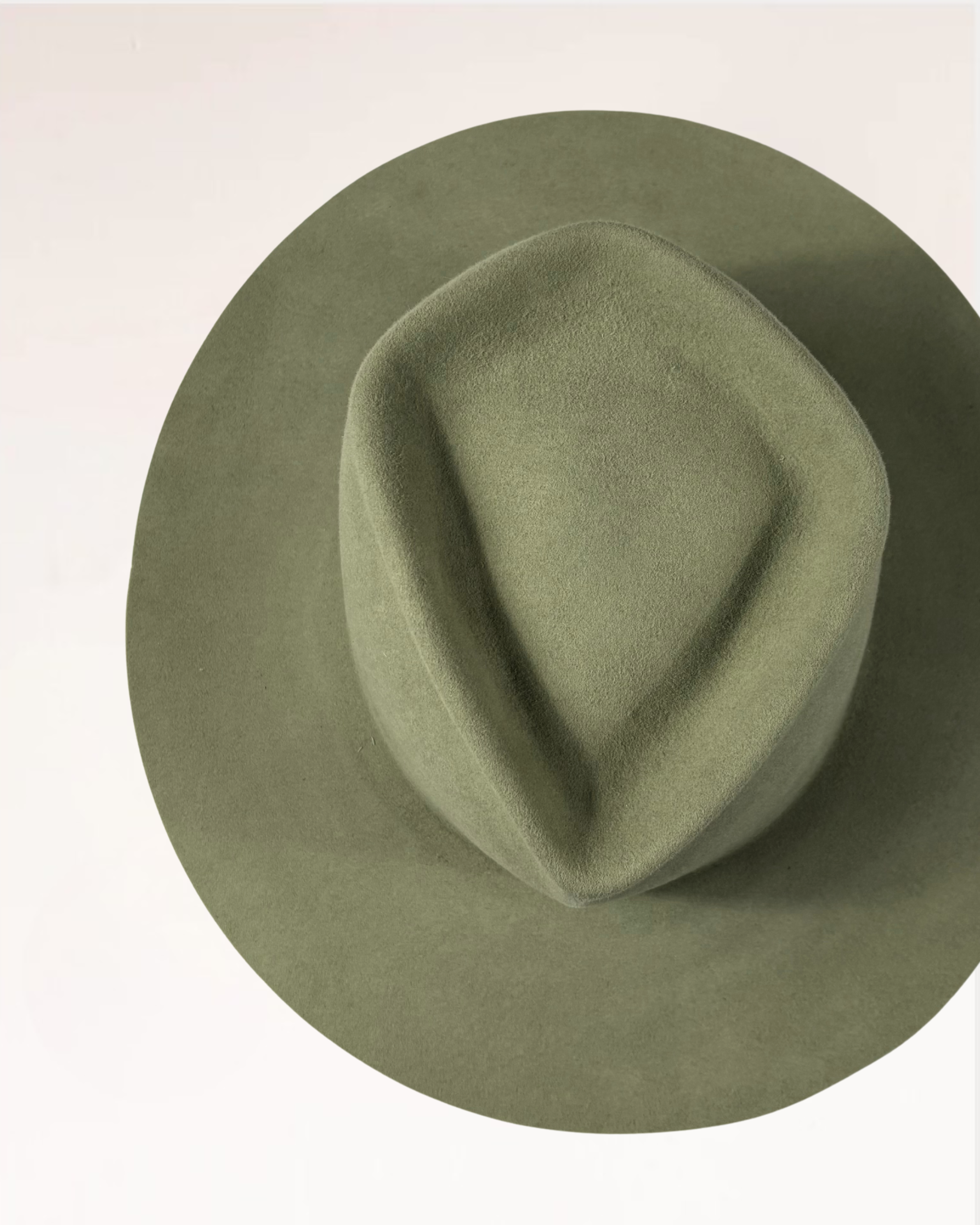 Custom Hat Order