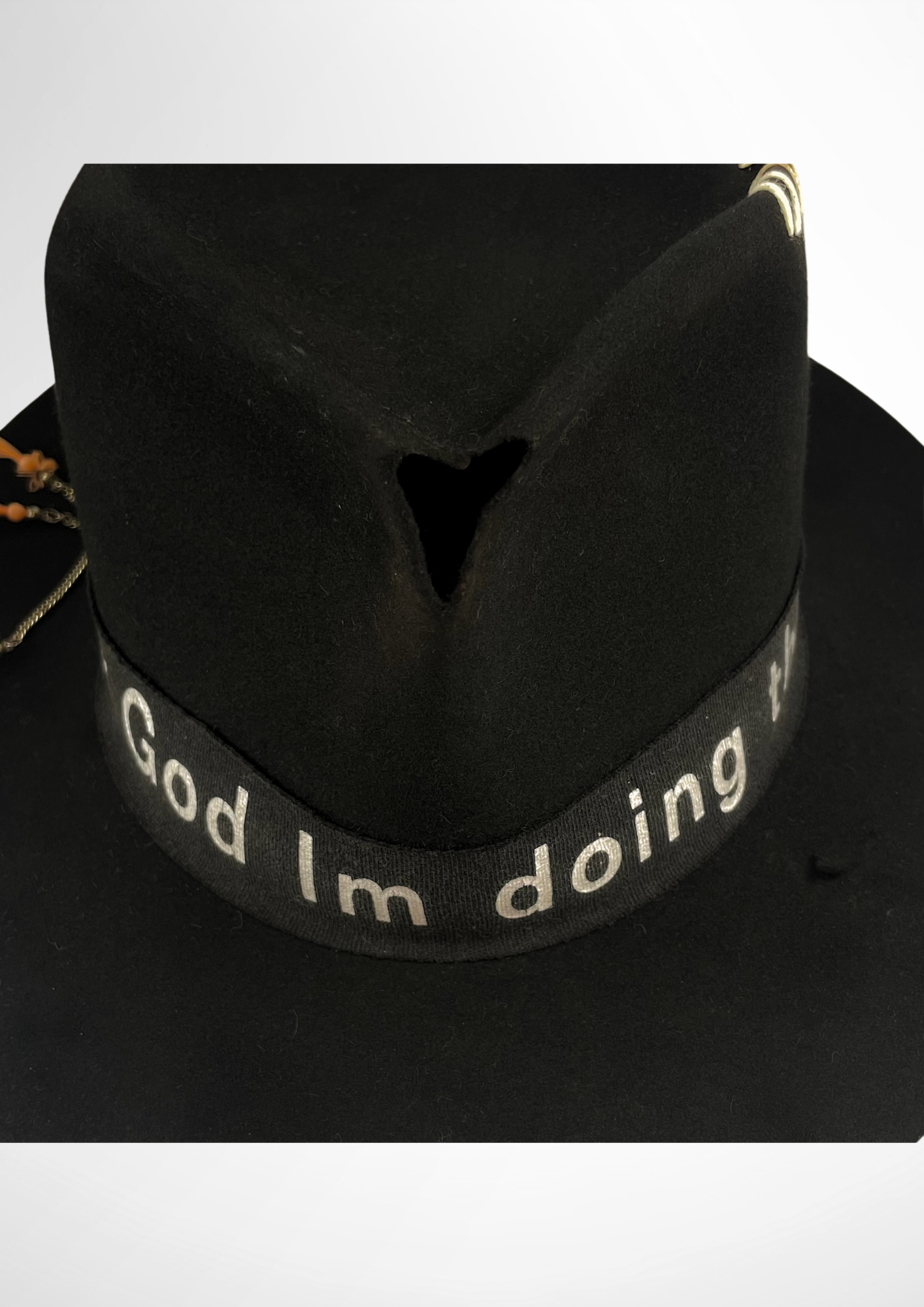 Wabi Hat 001