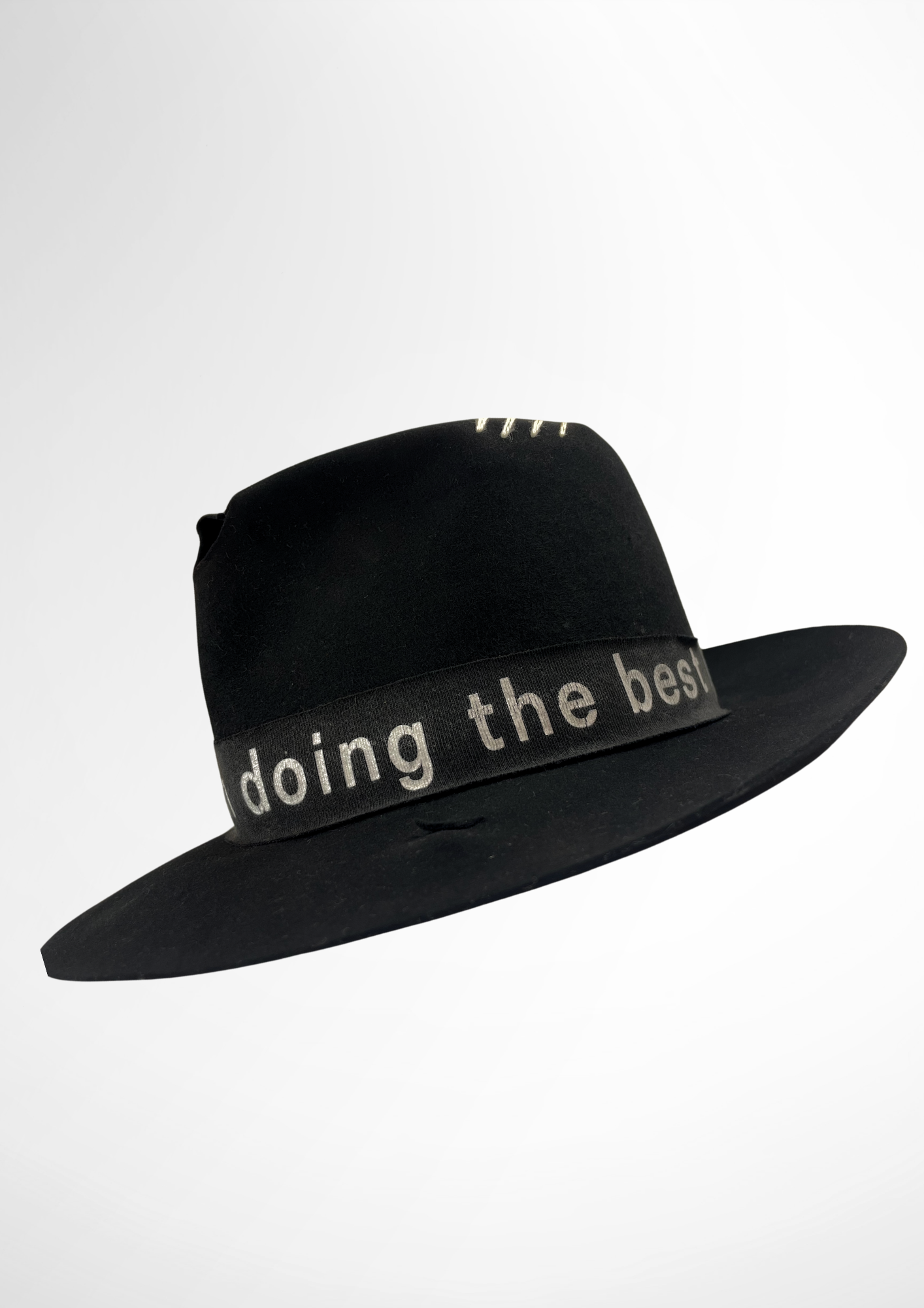 Wabi Hat 001