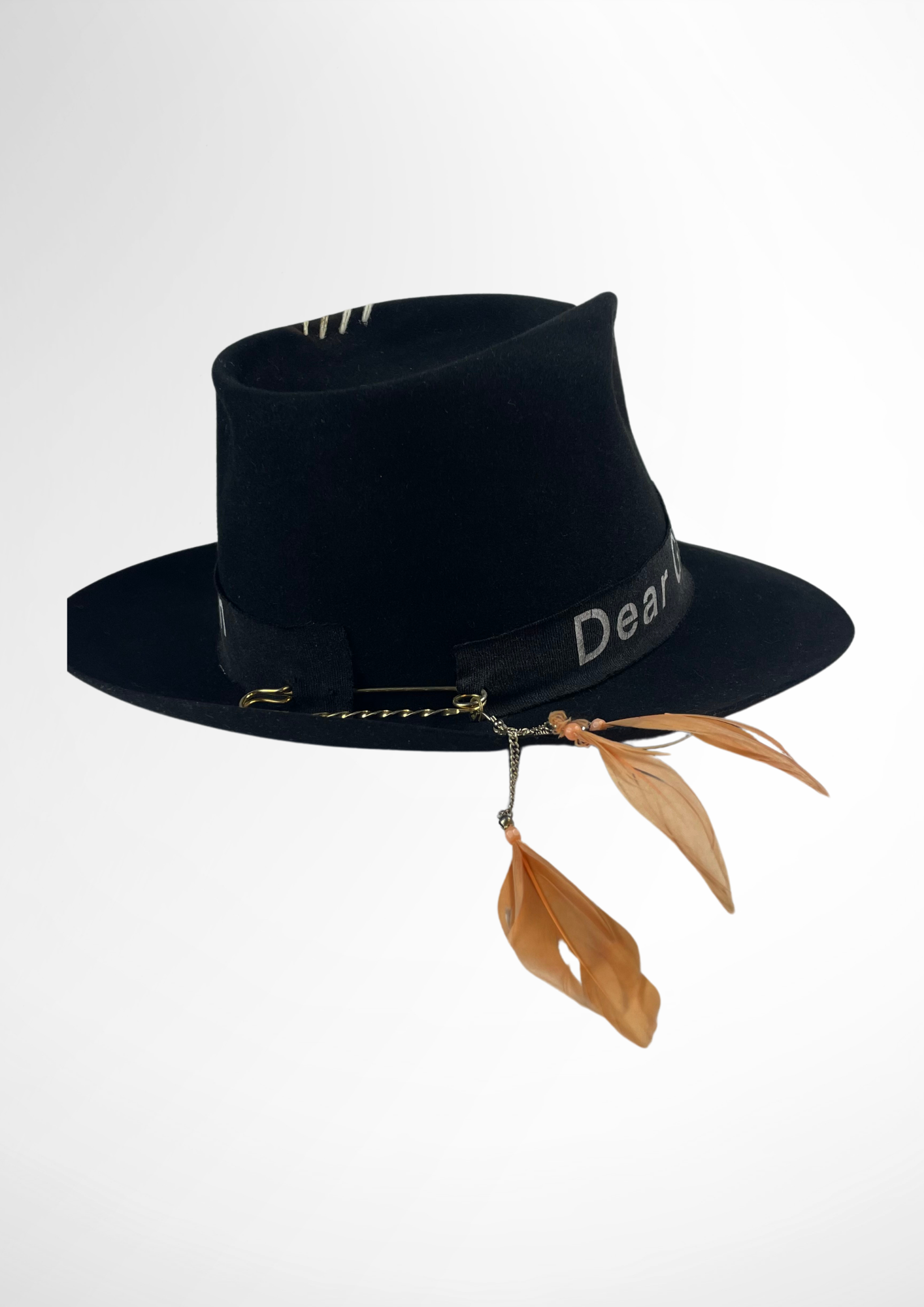 Wabi Hat 001
