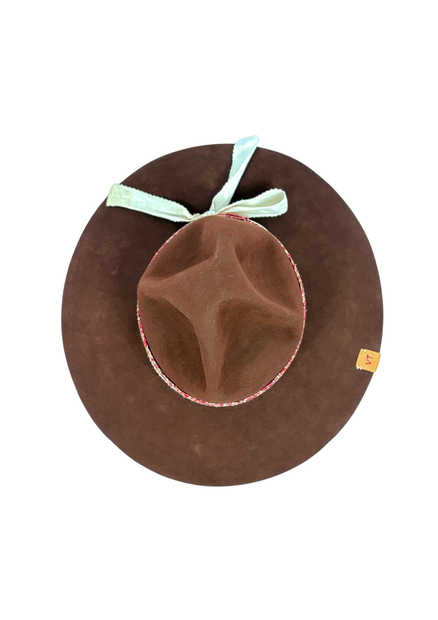 Tahatan Totem 003
