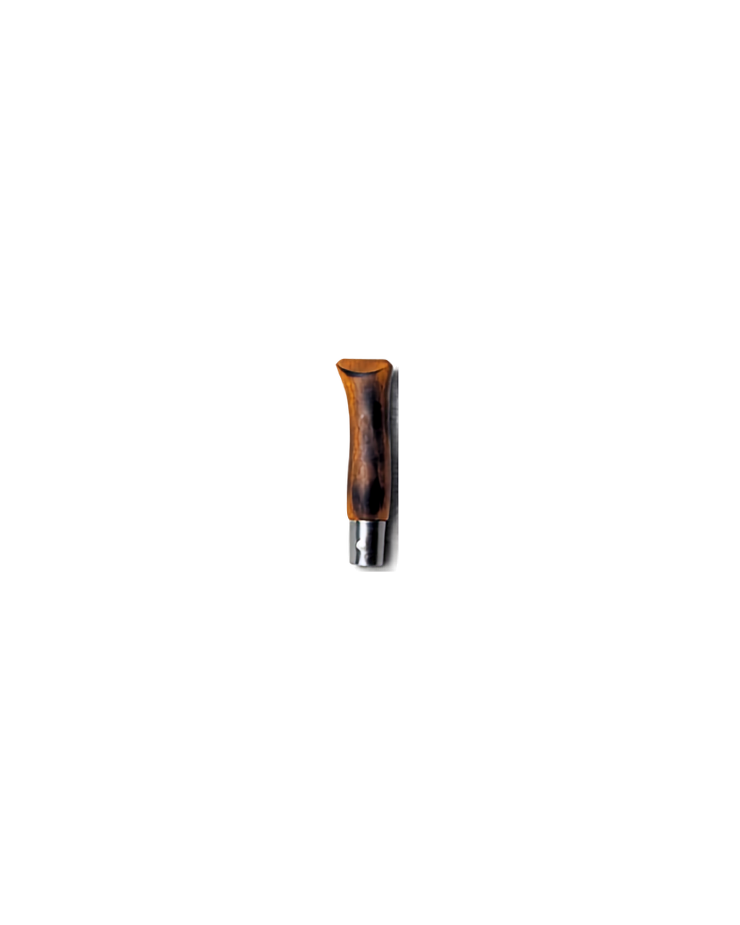 VTC Element knife