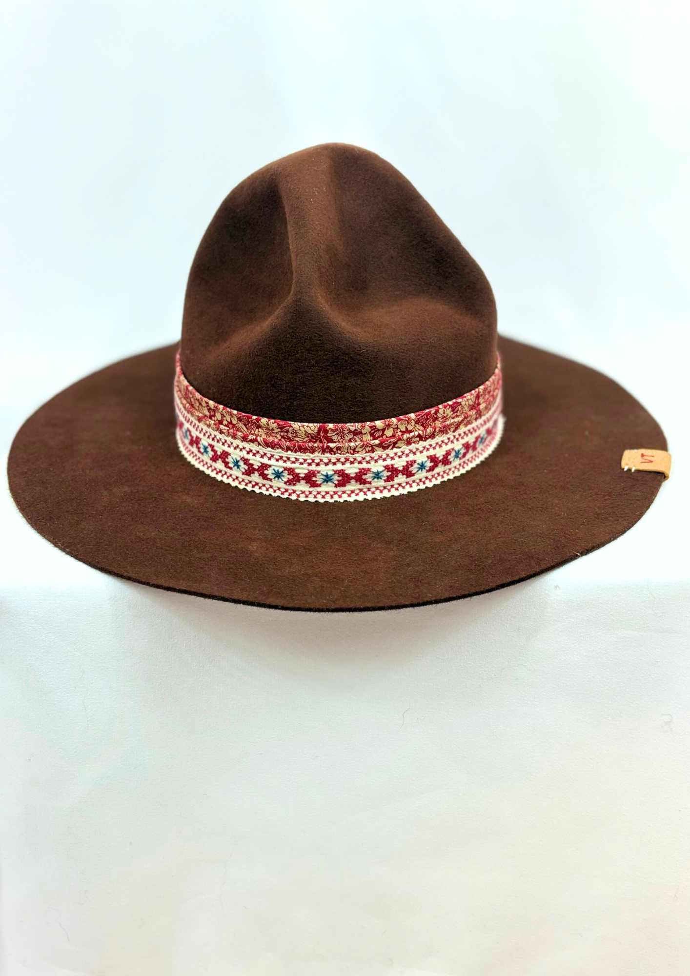 Tahatan Totem 003