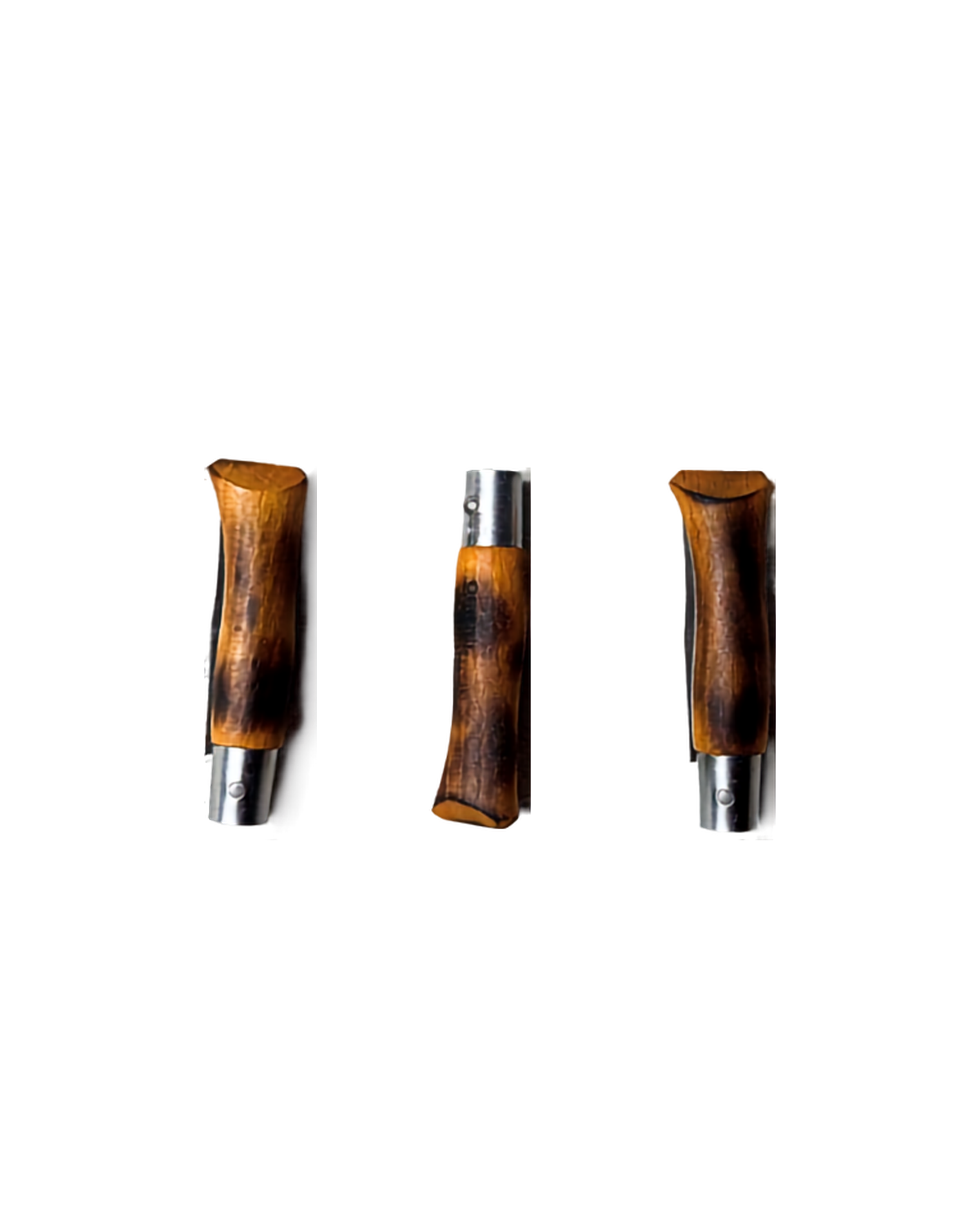 VTC Element knife
