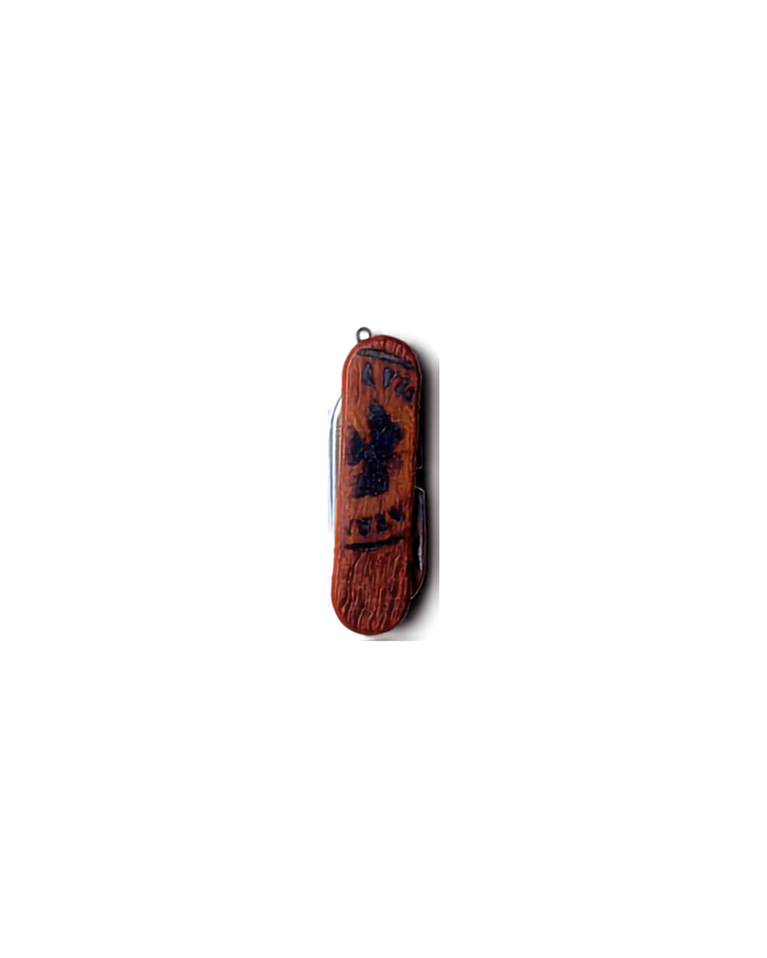 VTC Utility knife