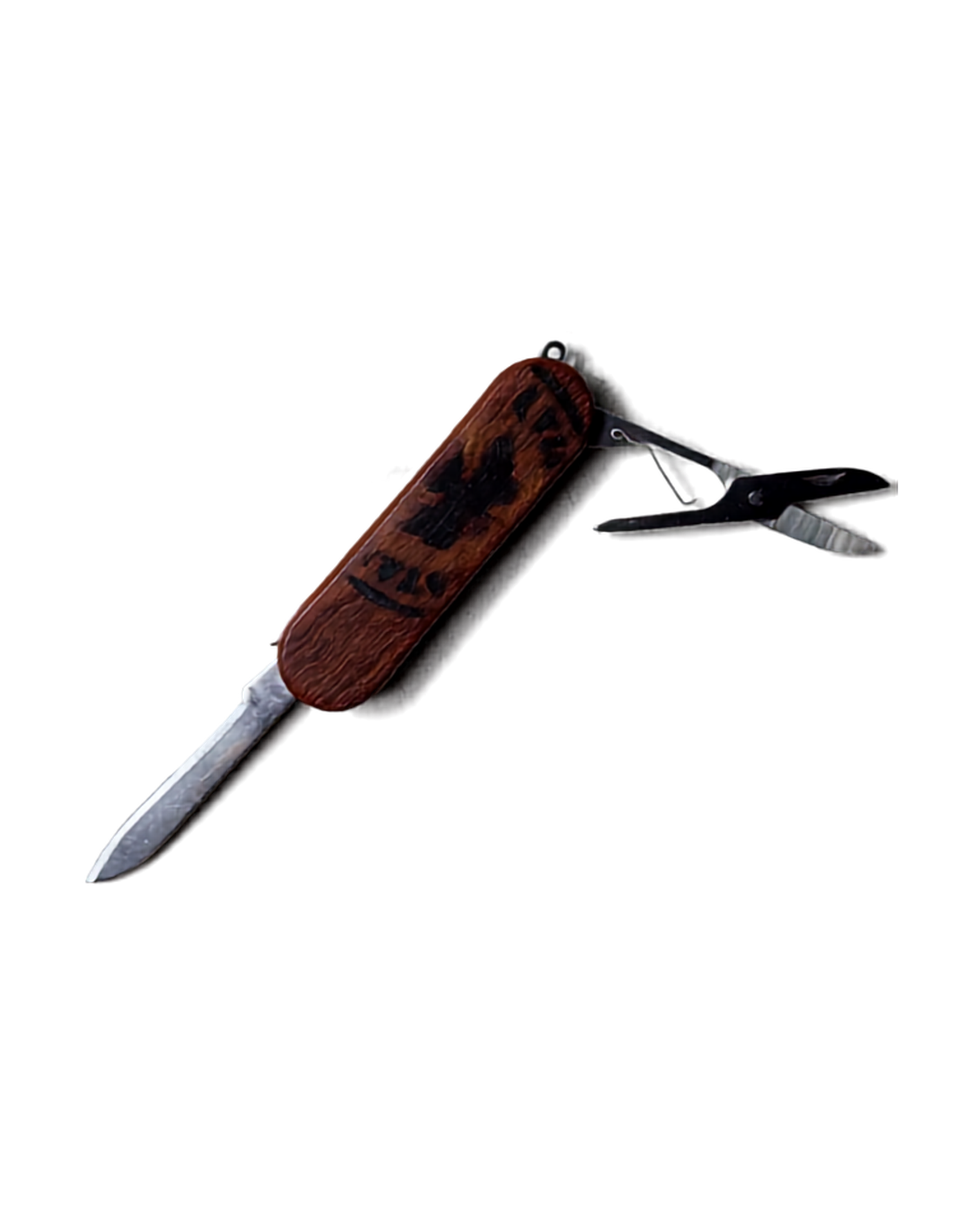 VTC Utility knife