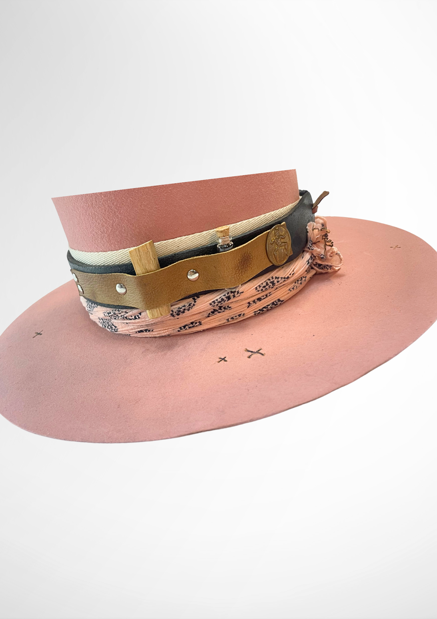 Tahatan Originals 010