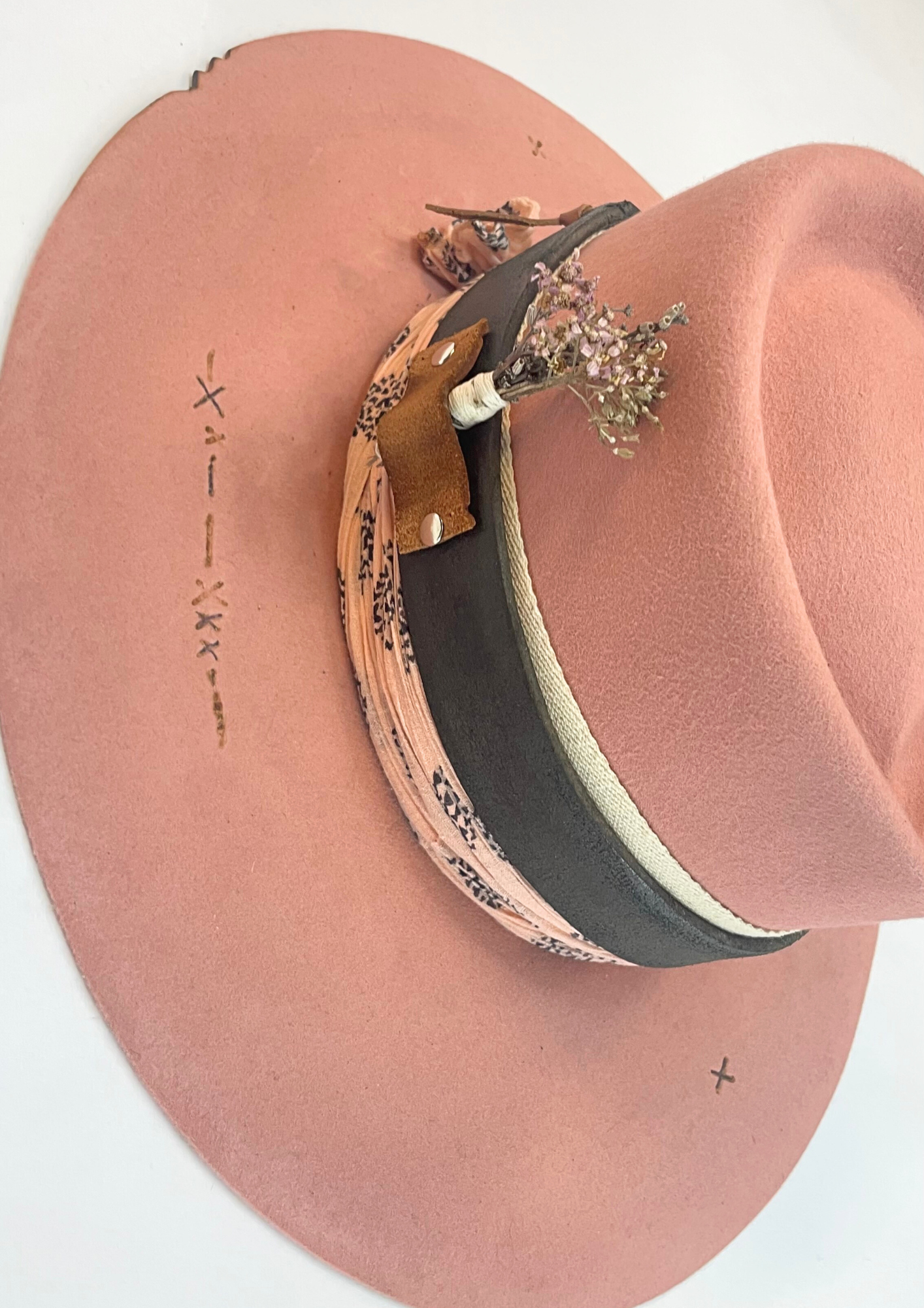 Tahatan Originals 010