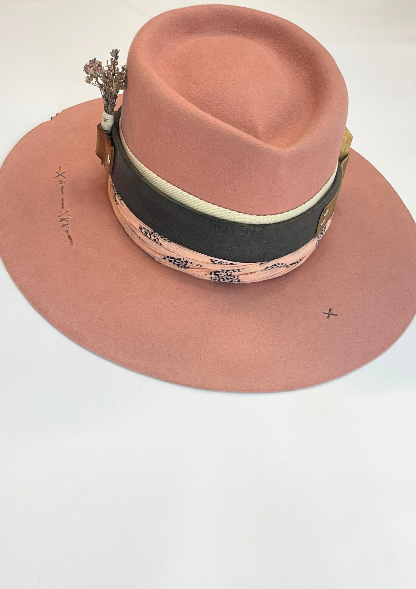 Tahatan Originals 010