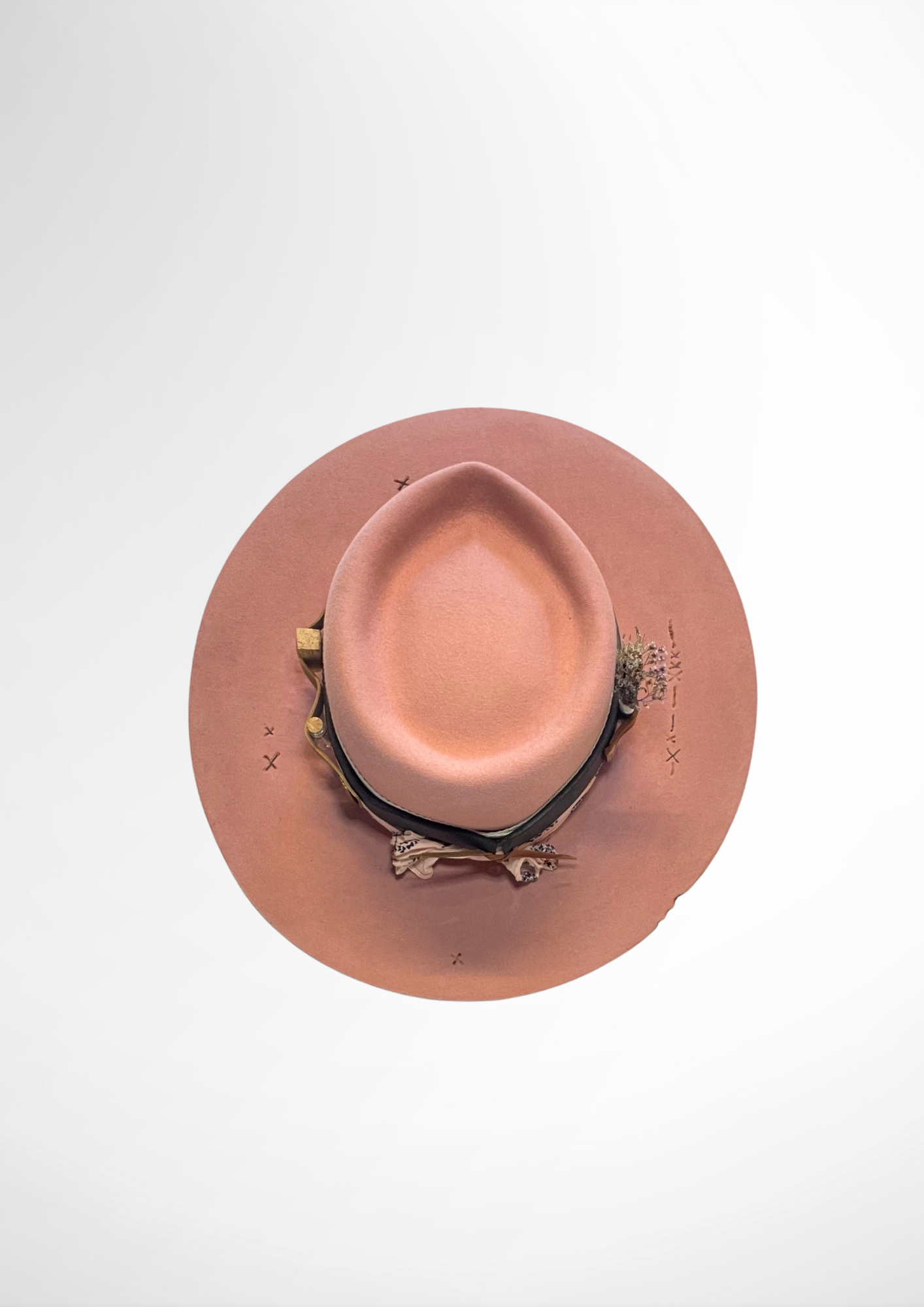 Tahatan Originals 010
