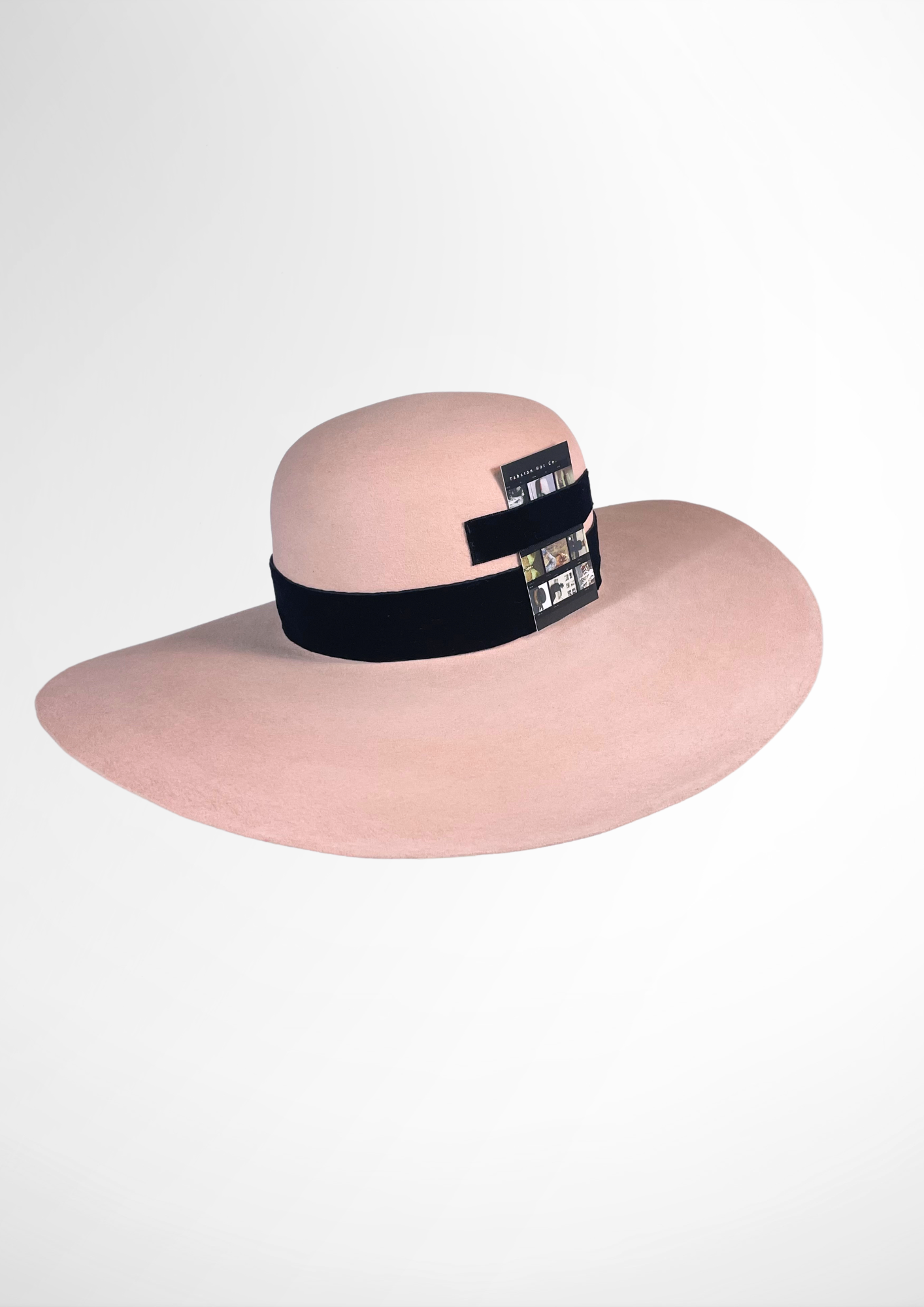 Tahatan Originals 009