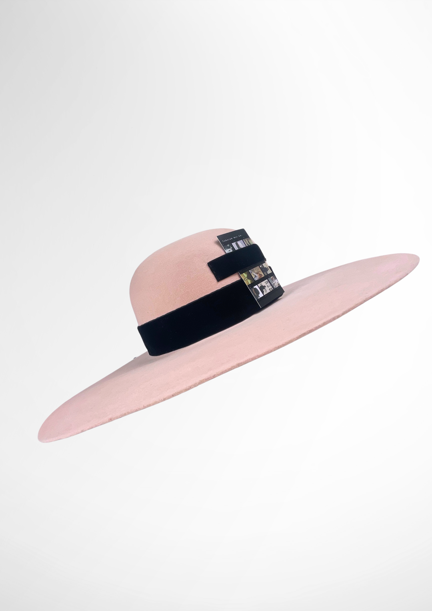 Tahatan Originals 009