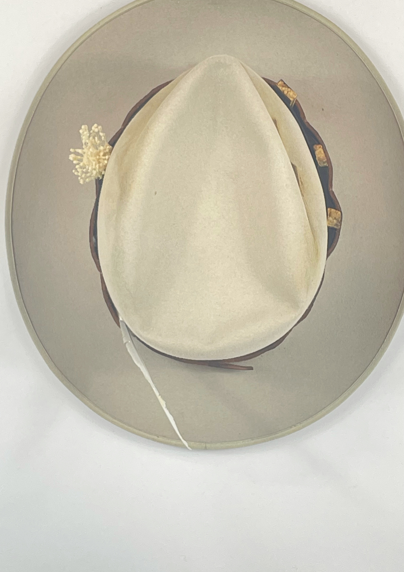 Wabi Hat 005