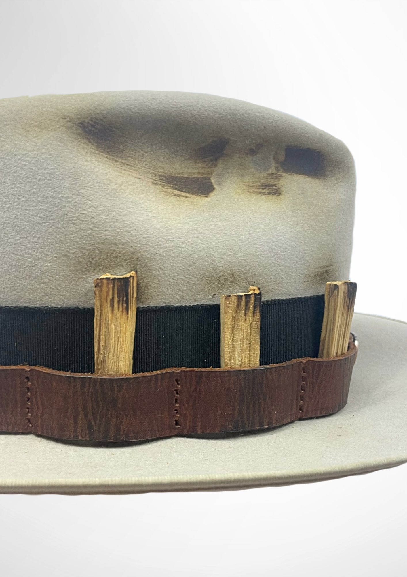 Wabi Hat 005