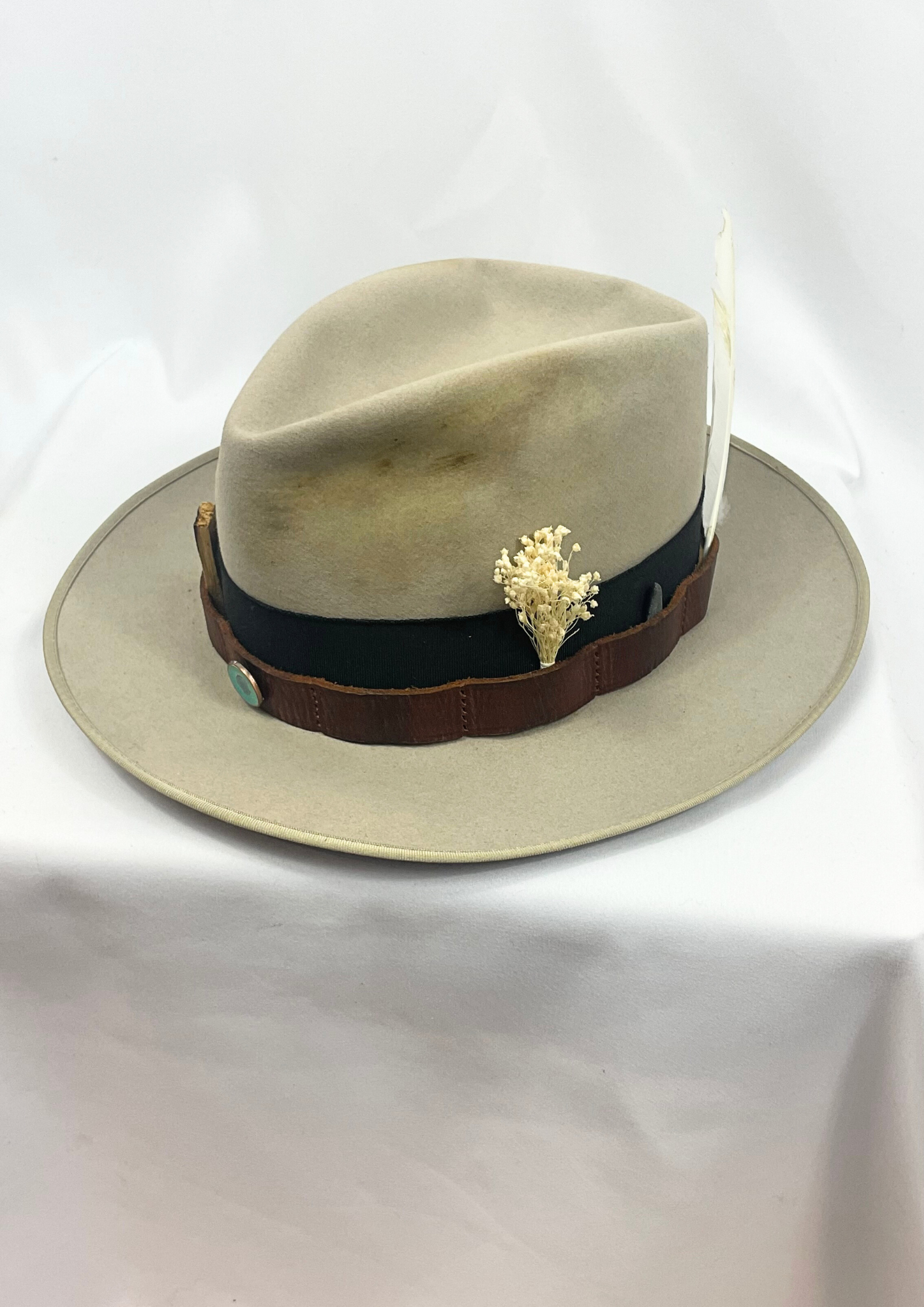 Wabi Hat 005