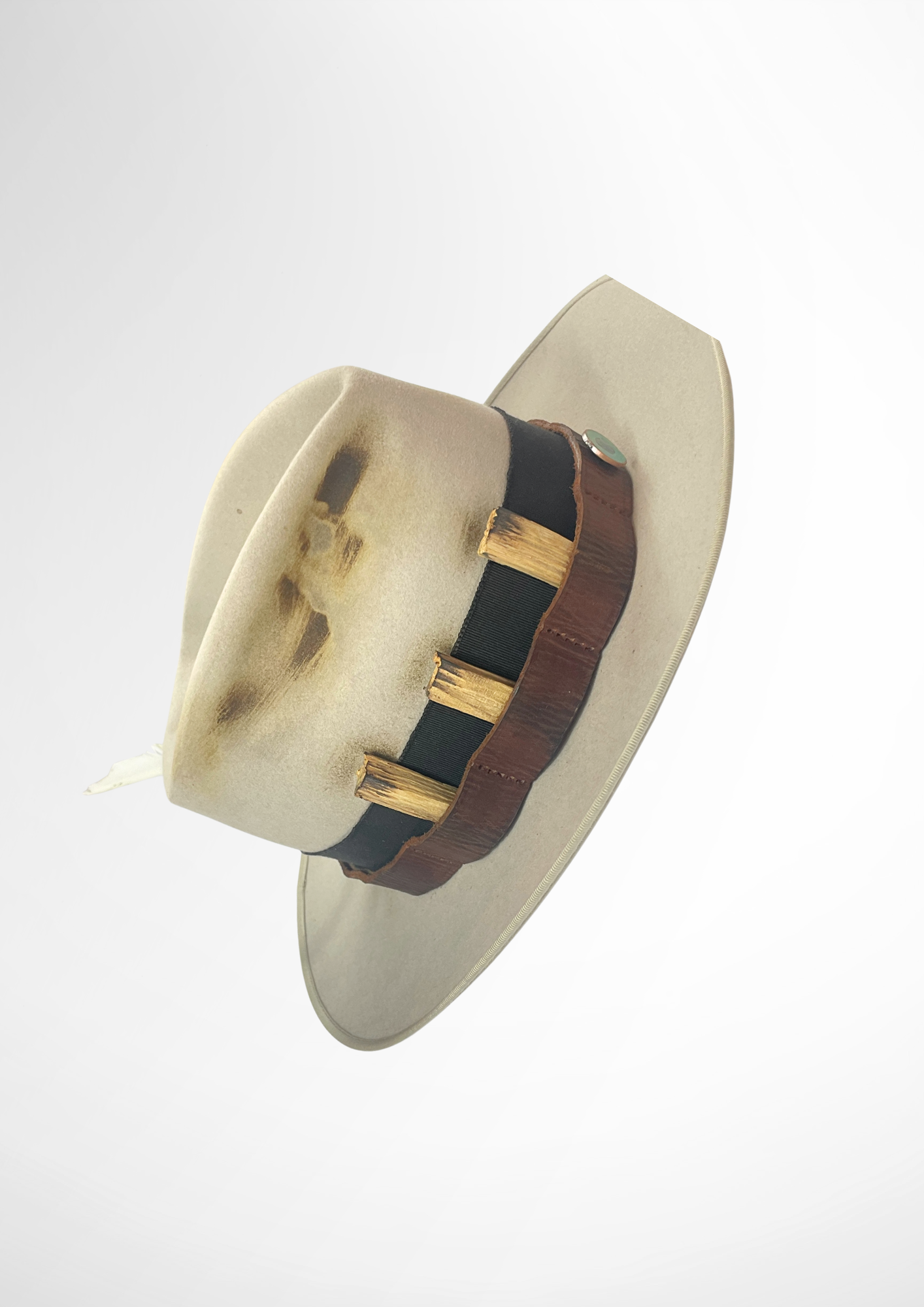 Wabi Hat 005