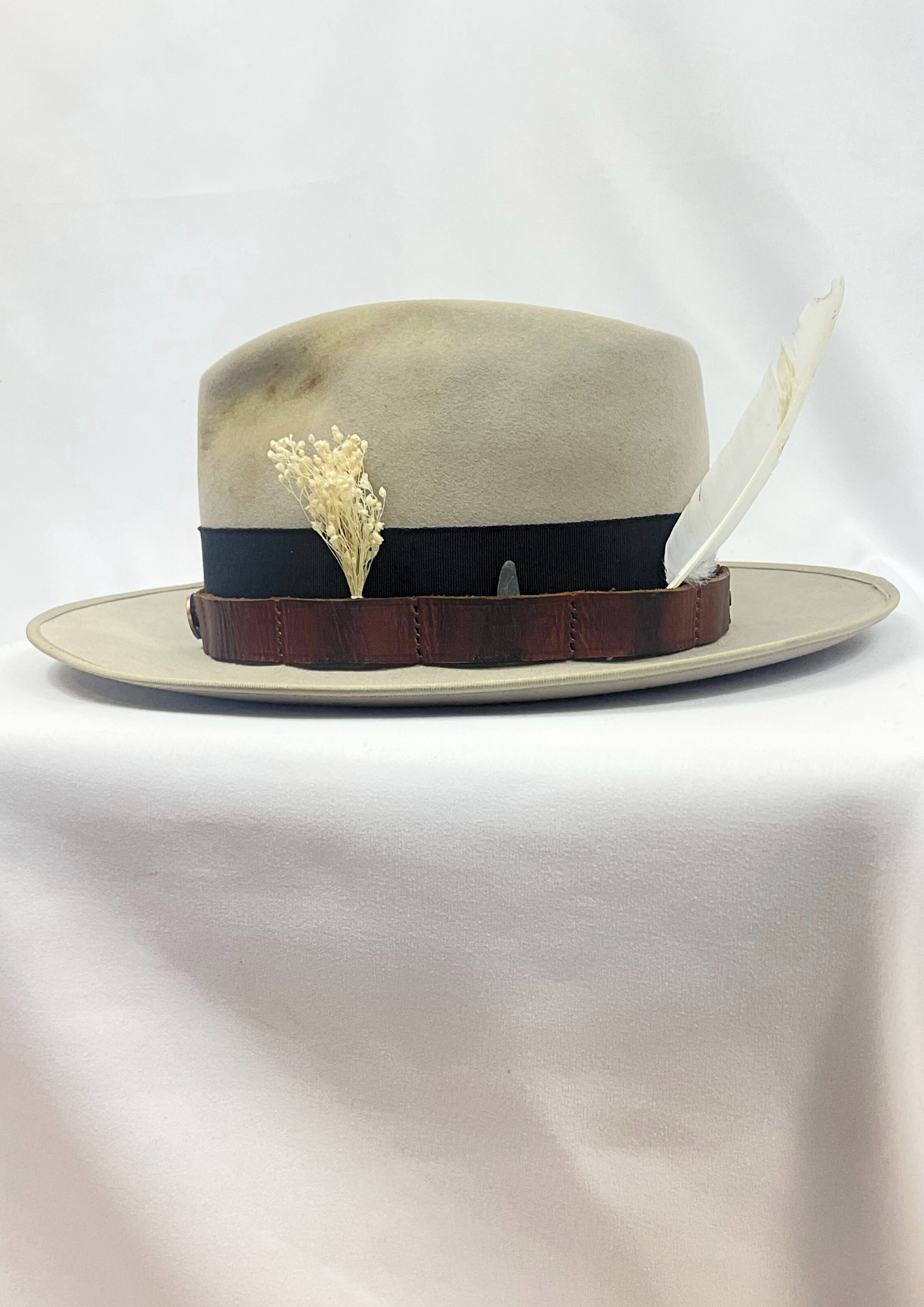 Wabi Hat 005