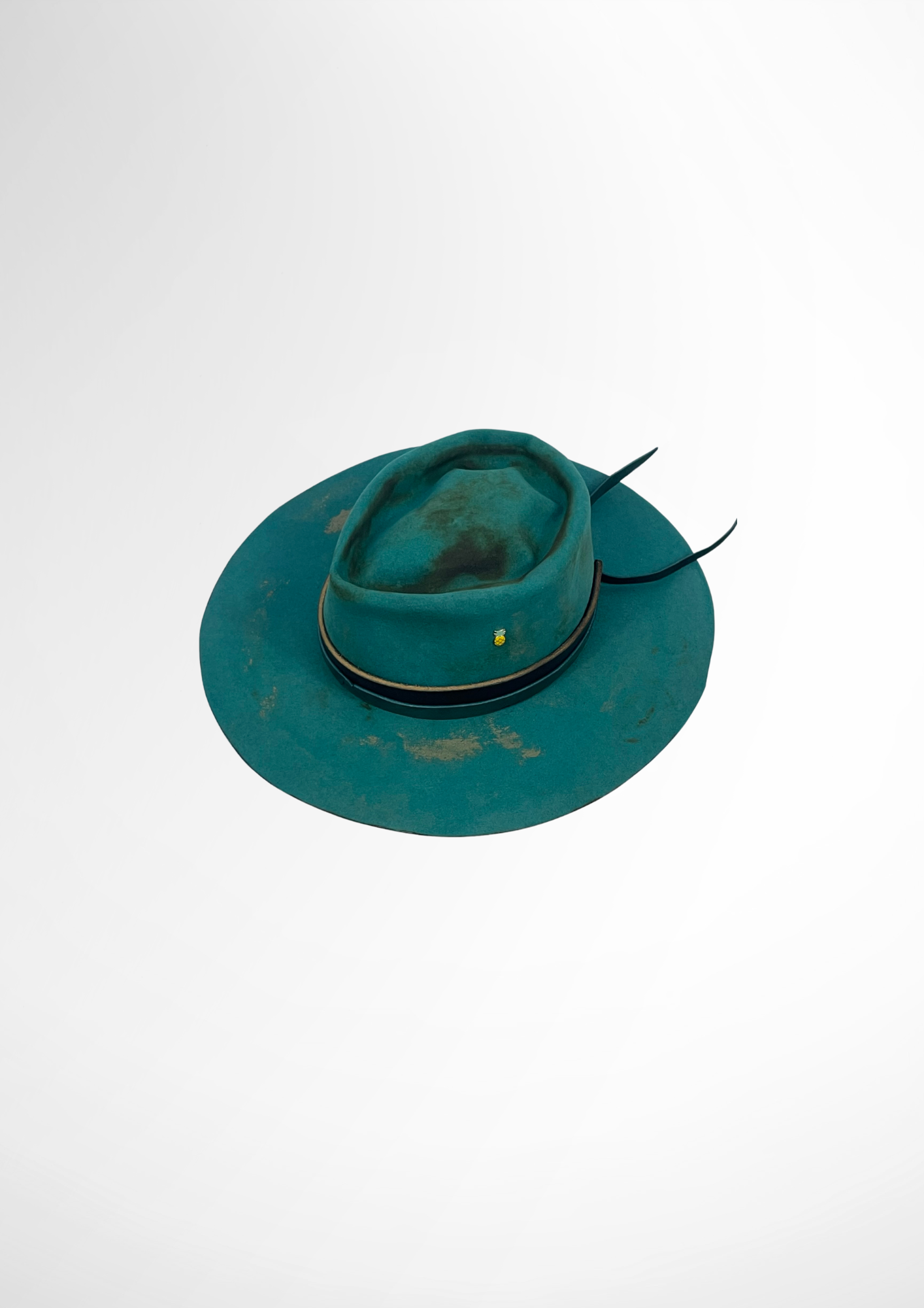 Tahatan Originals 004
