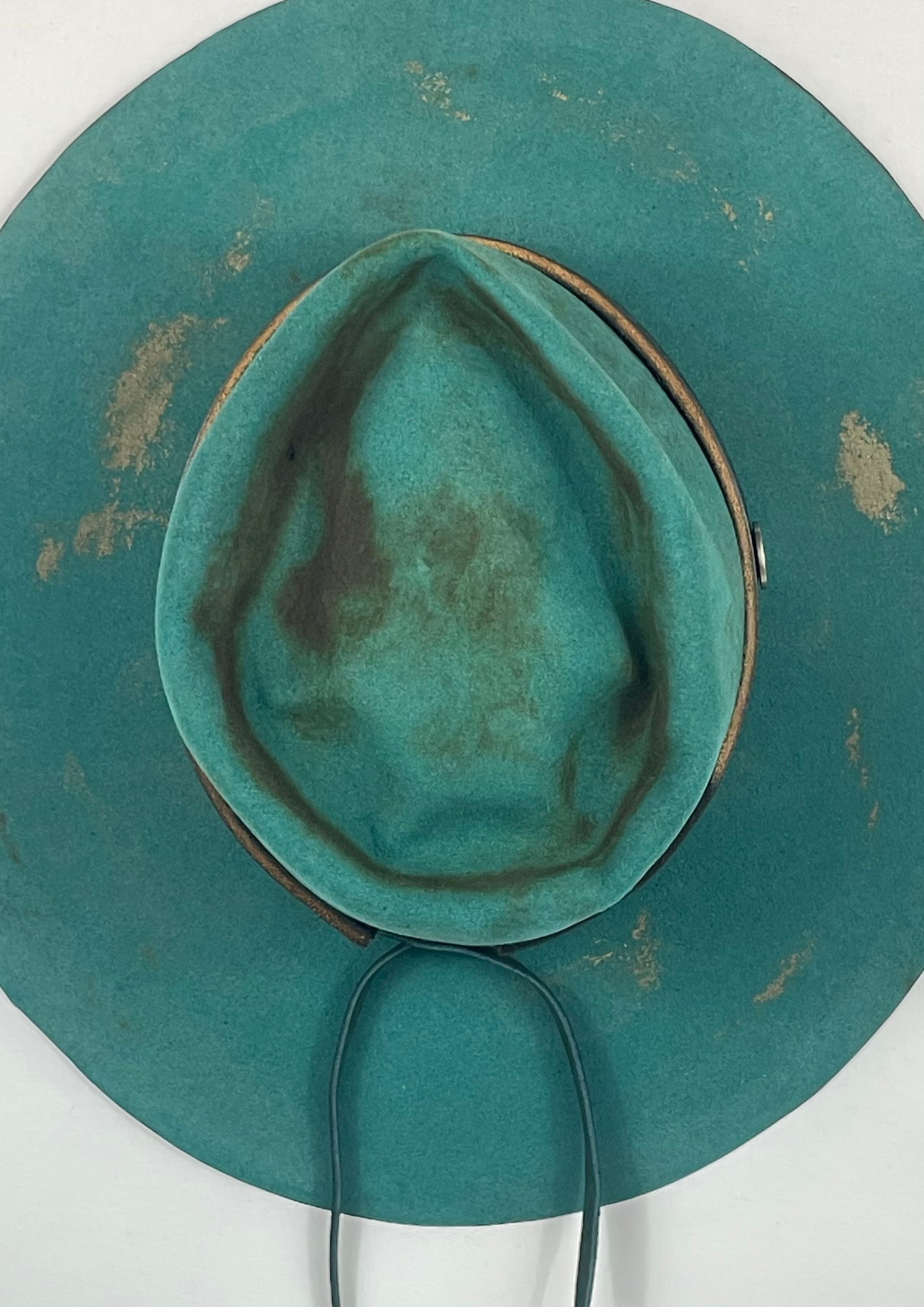 Tahatan Originals 004