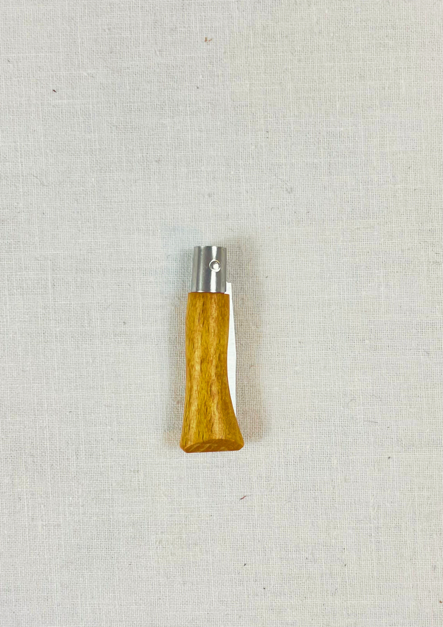 VTC Element knife