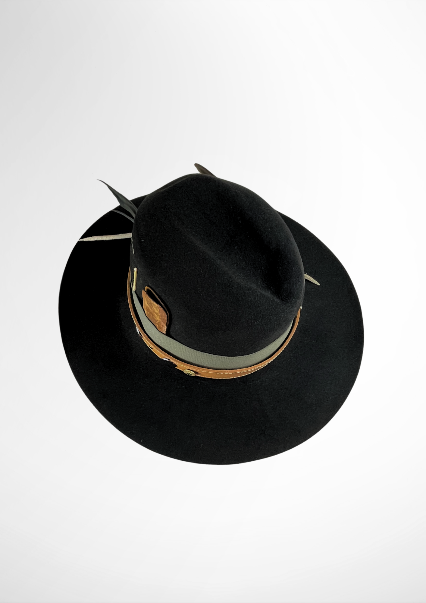 Wabi Hat 002