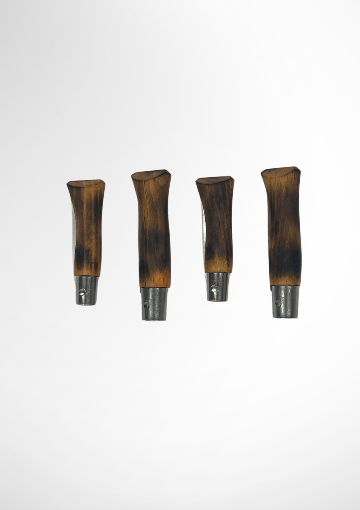 VTC Element knife