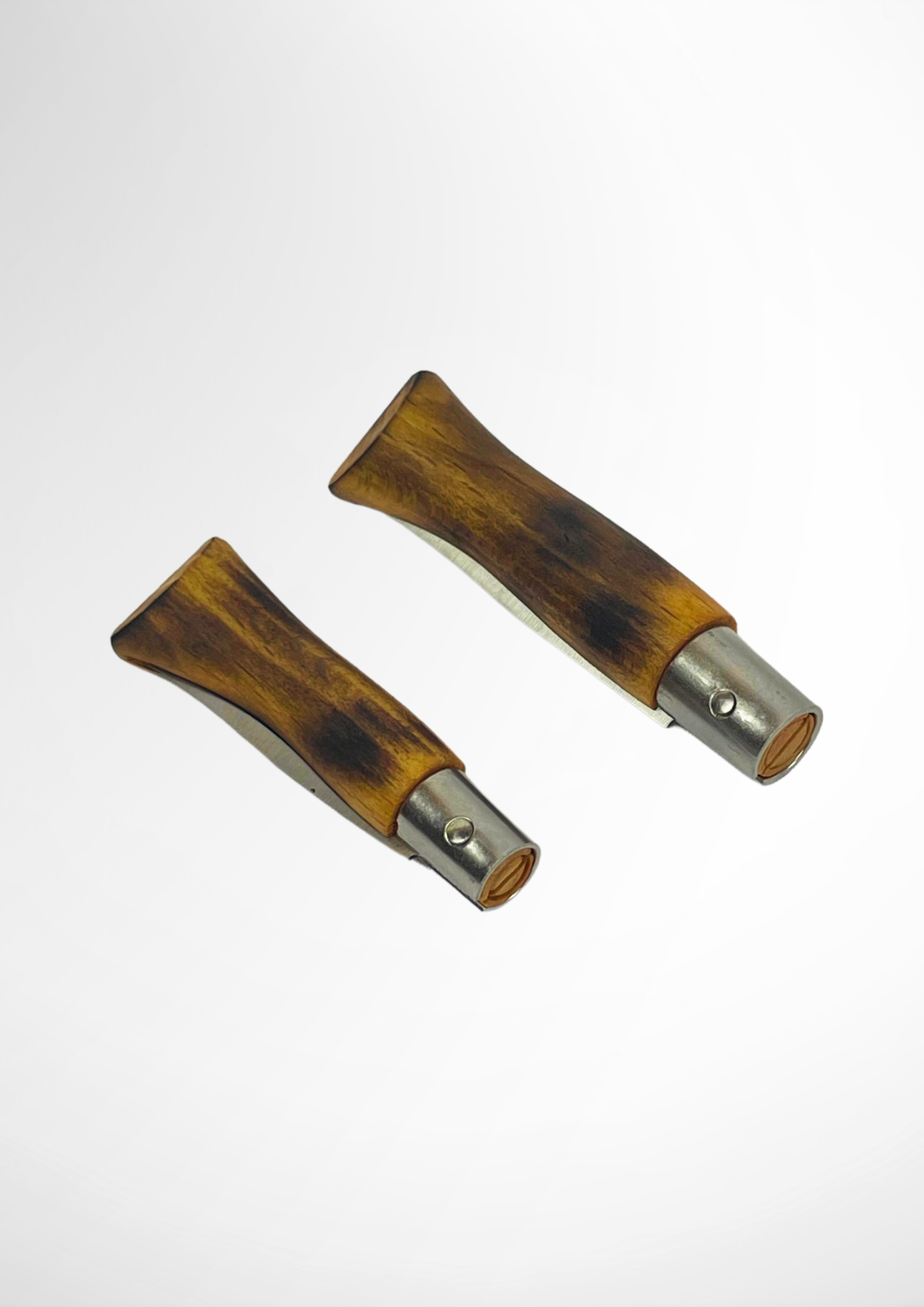 VTC Element knife