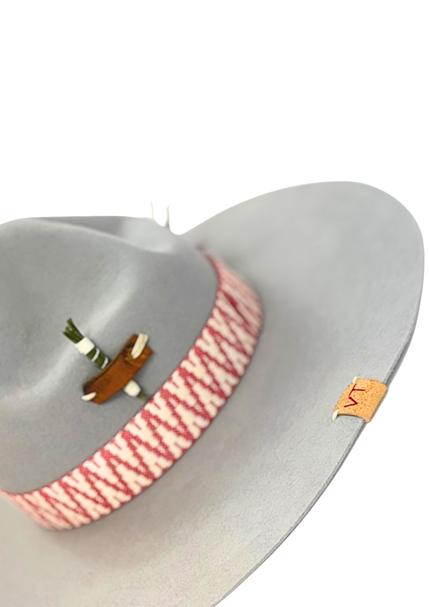 Tahatan Totem 006