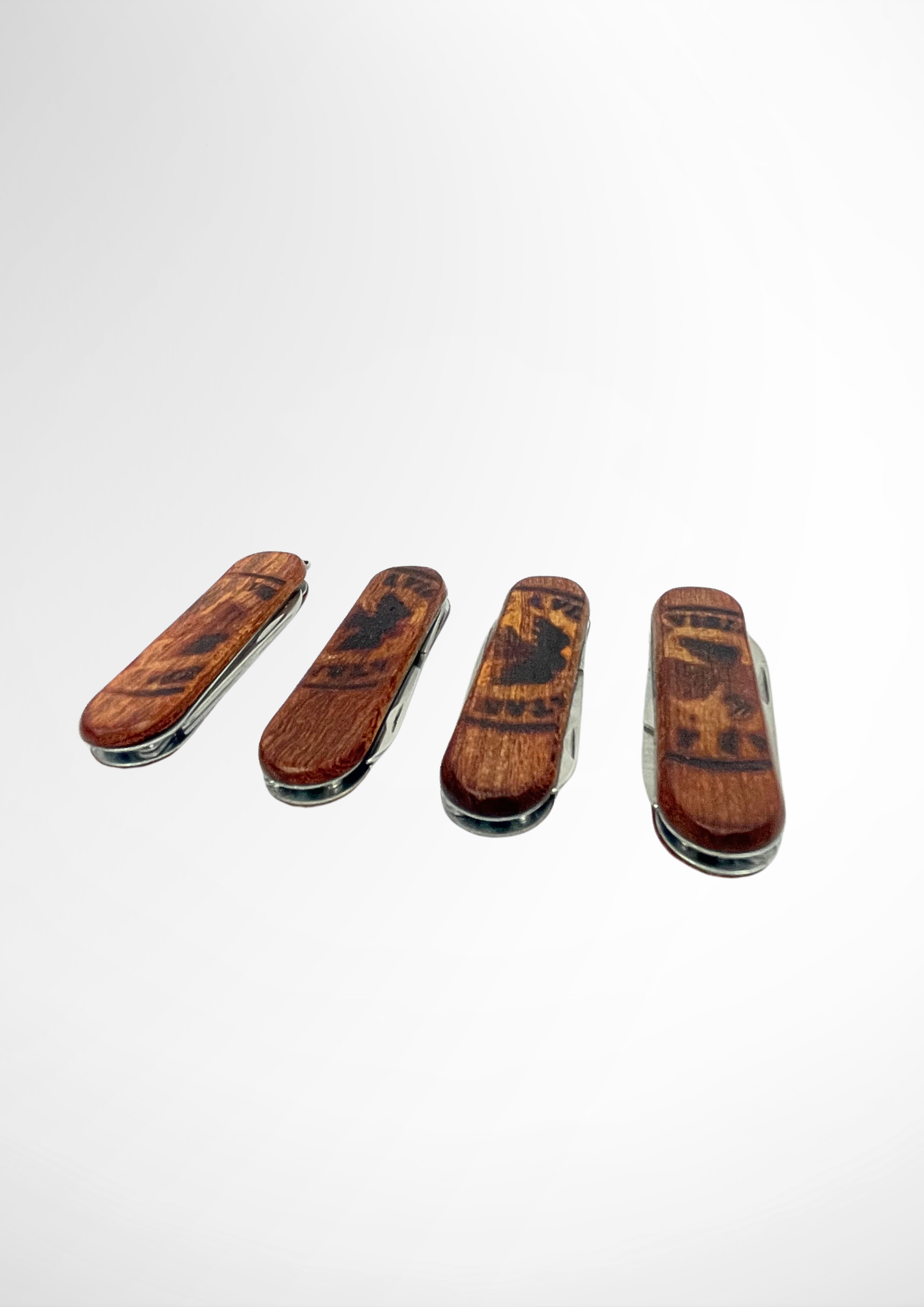 VTC Utility knife