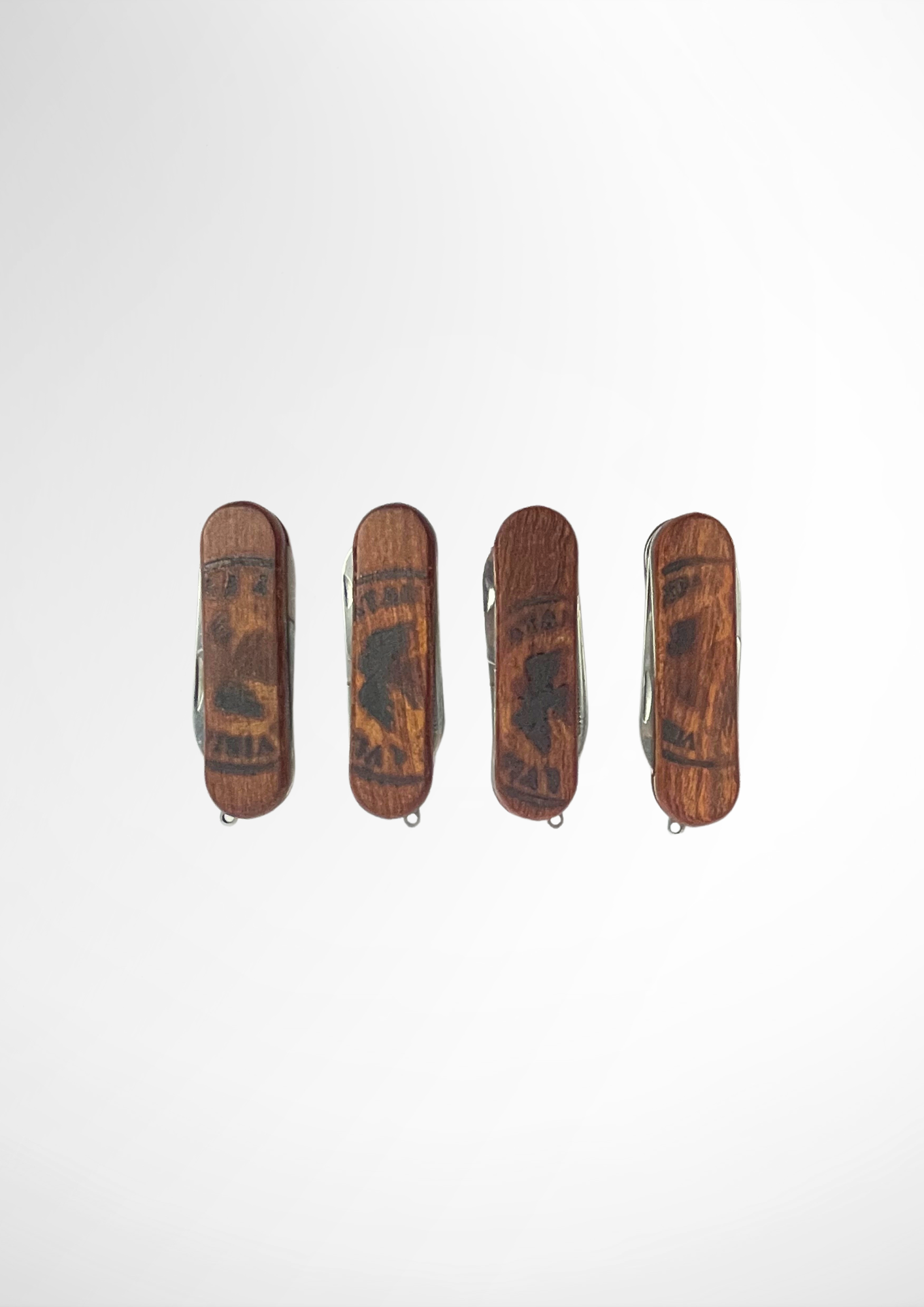 VTC Utility knife