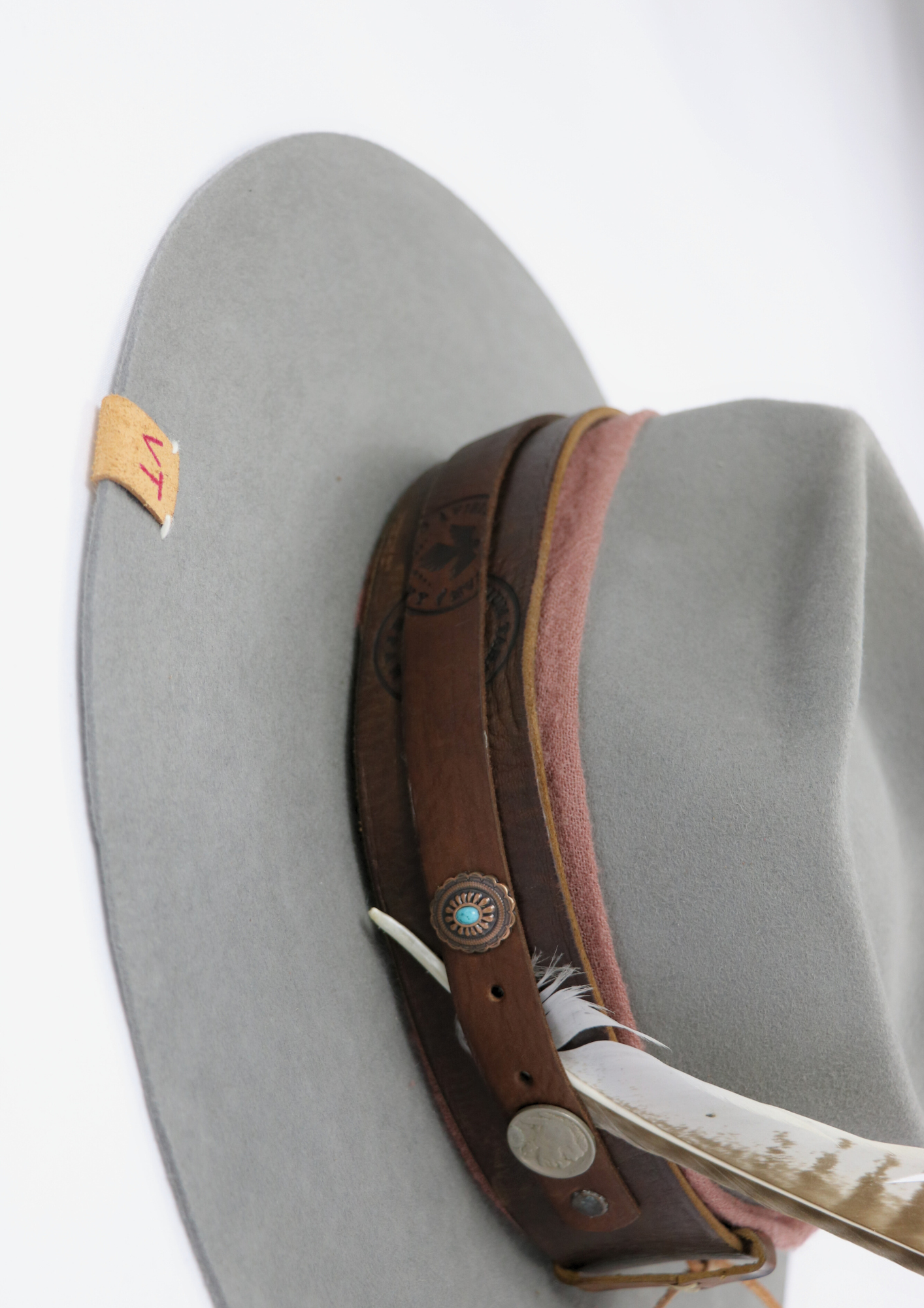 Visium Sky 002