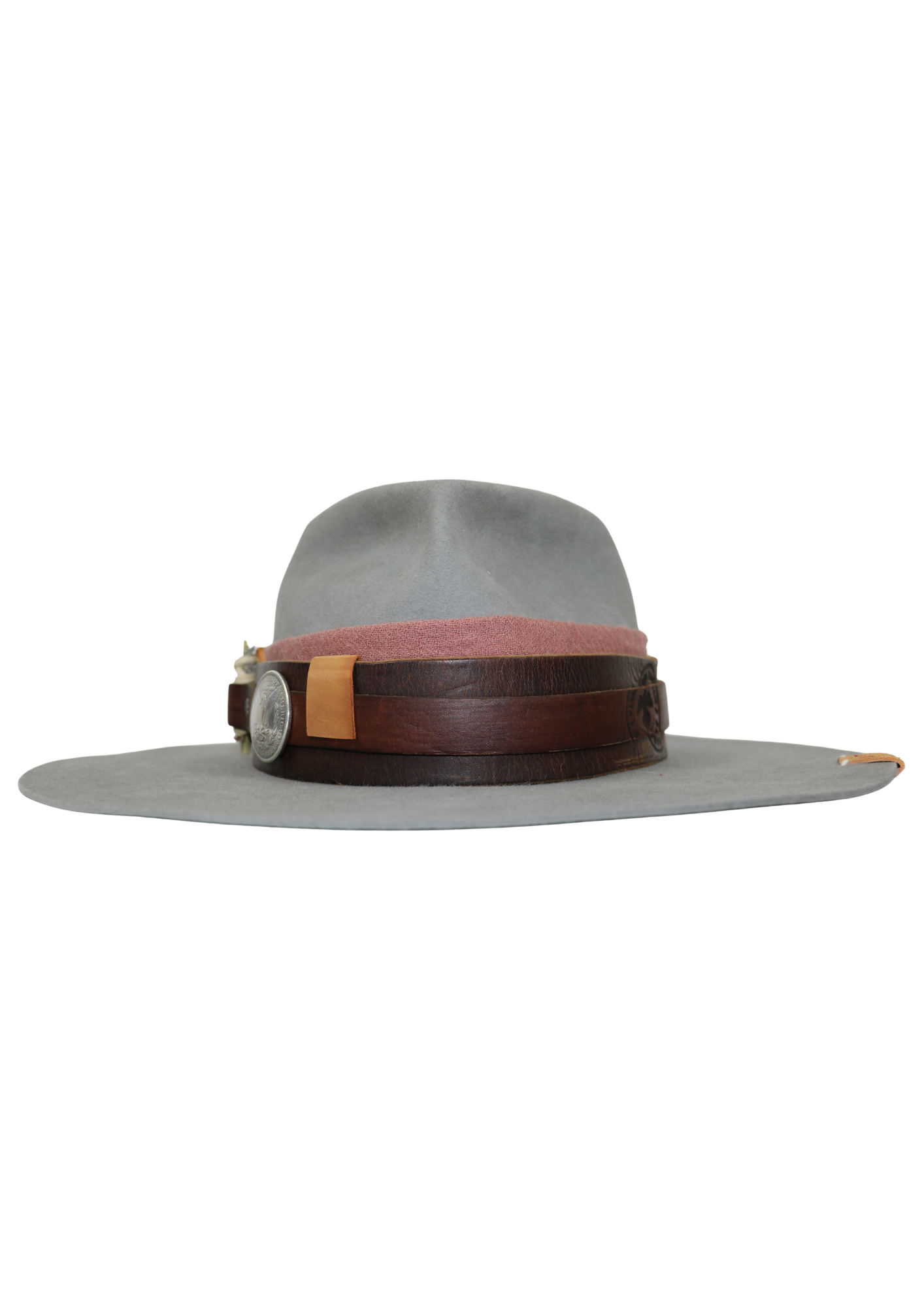 Visium Sky 002