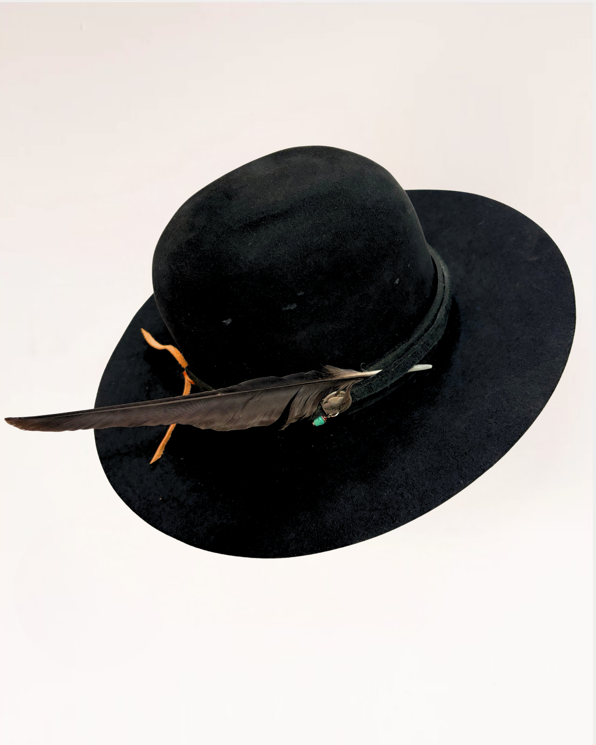 Wabi Hat 010