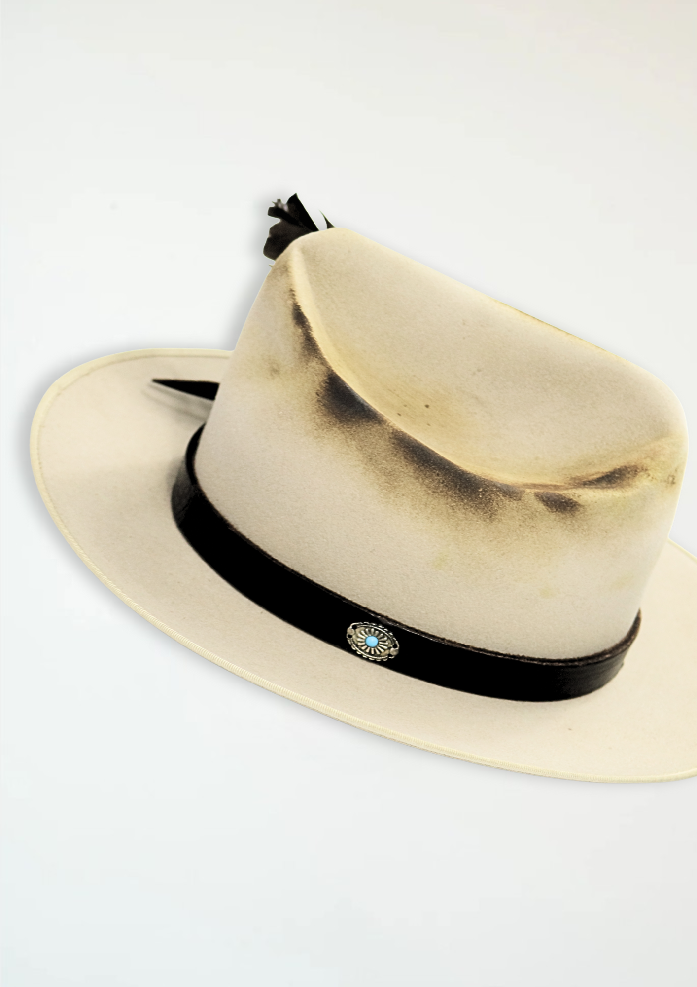 Wabi Hat 005