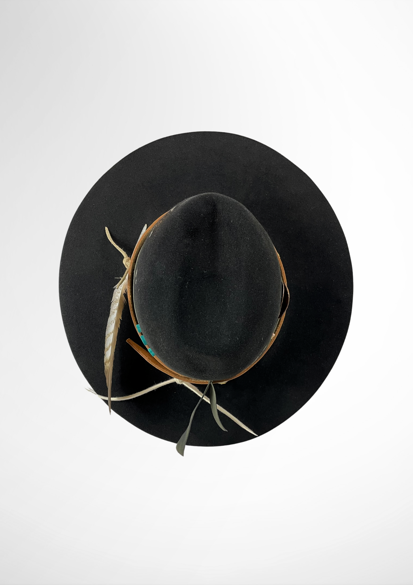 Wabi Hat 002