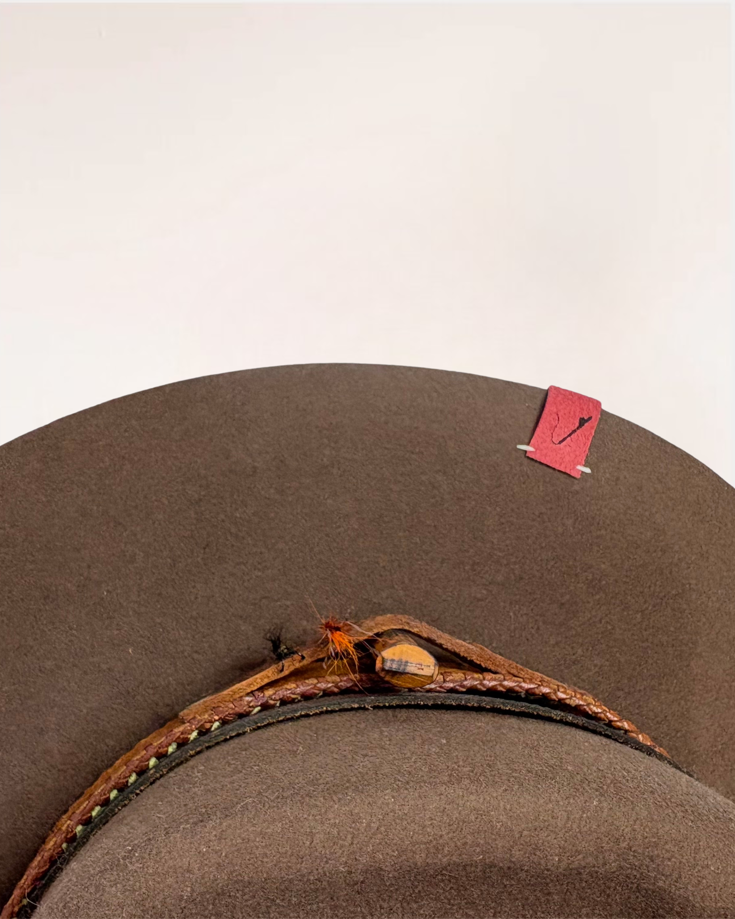 Legend Hat 016