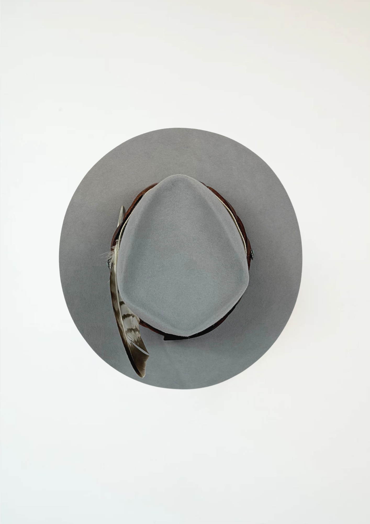 Tahatan Originals 011