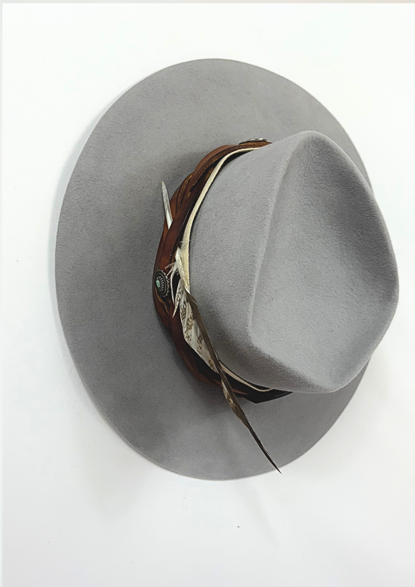 Tahatan Originals 011