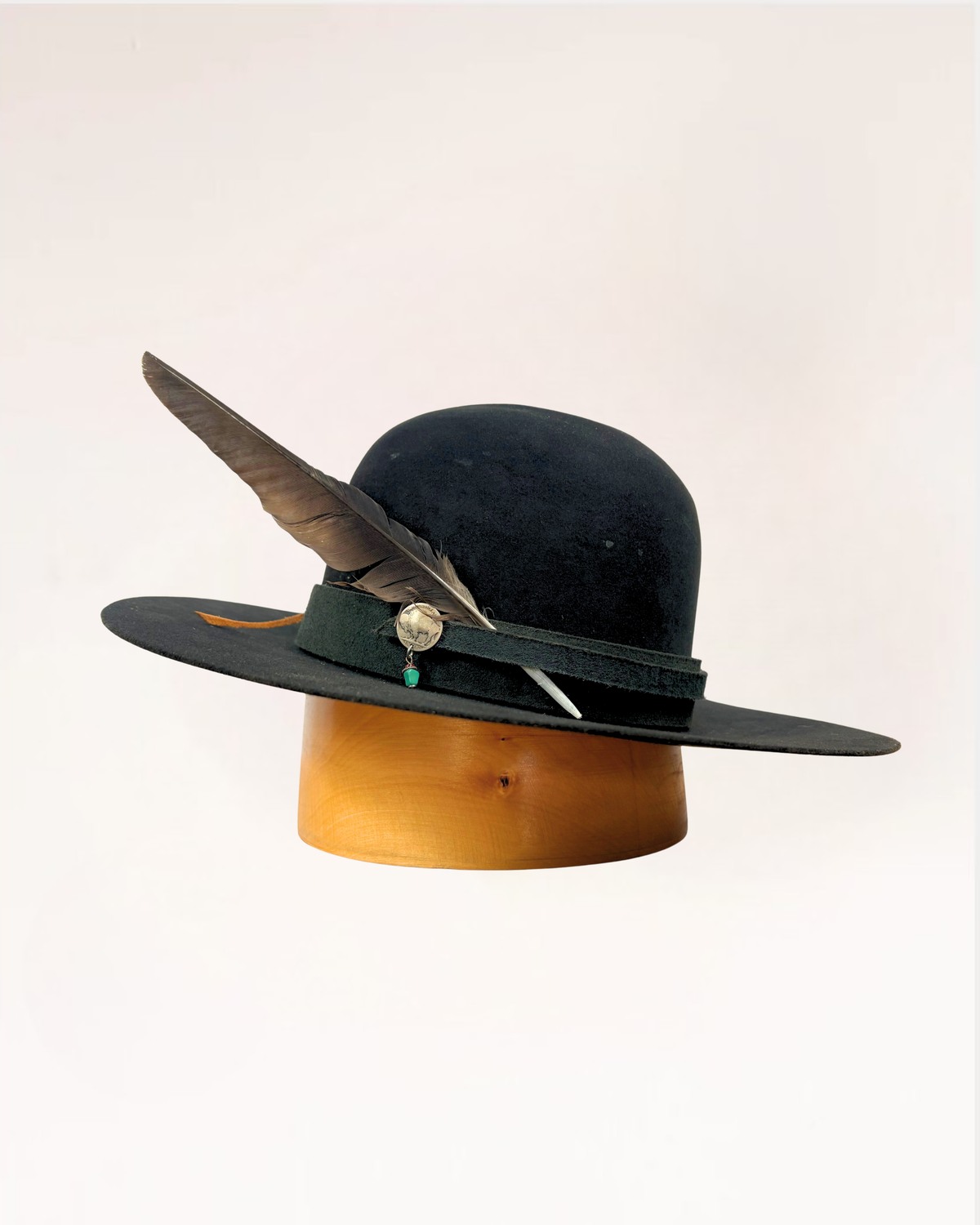 Wabi Hat 010