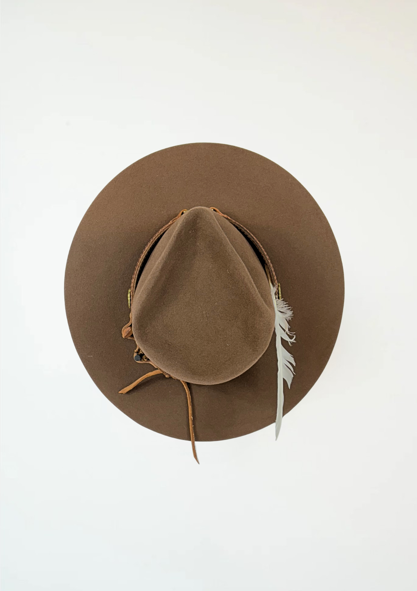 Returning To Nature 008