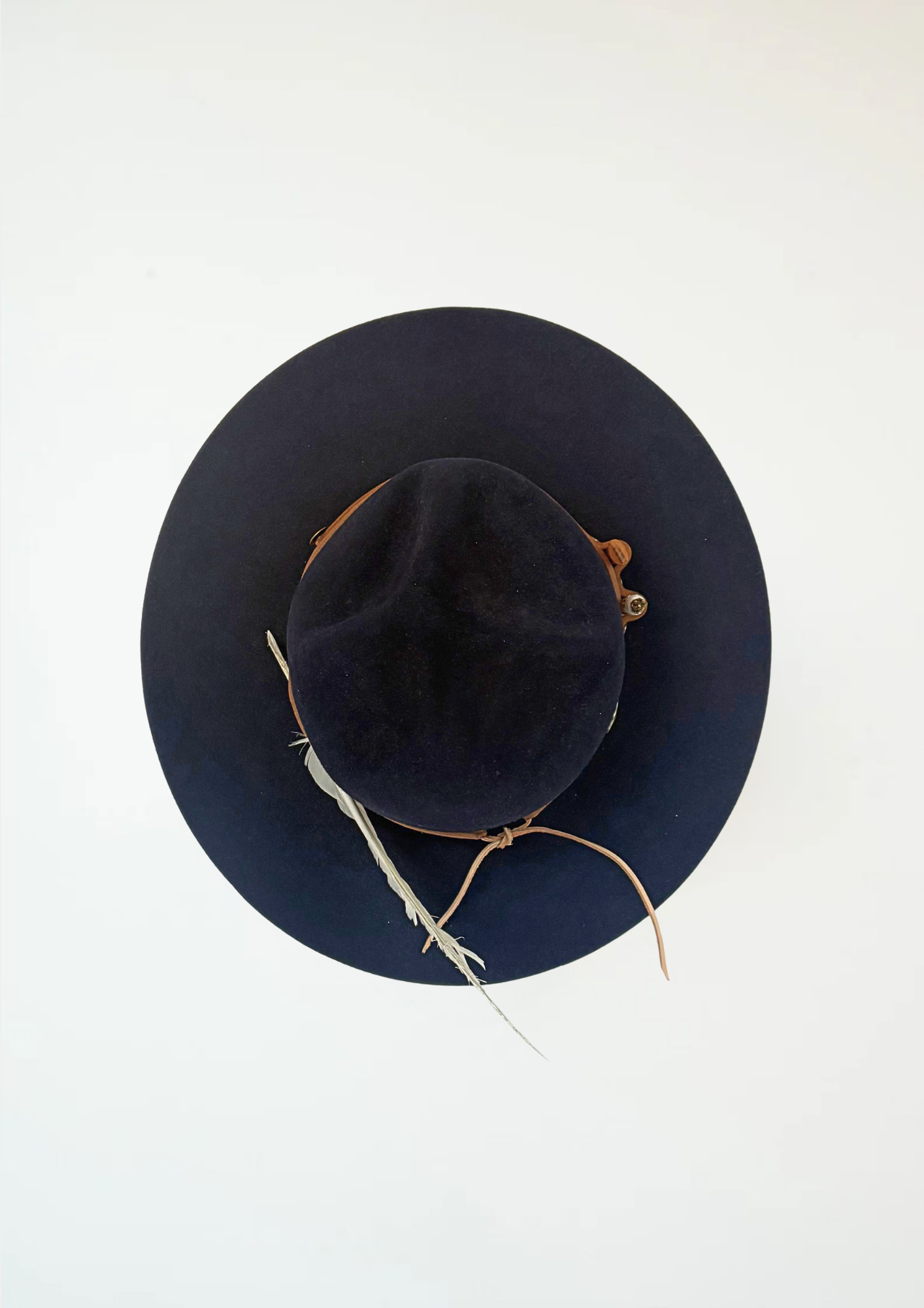 Returning To Nature 009