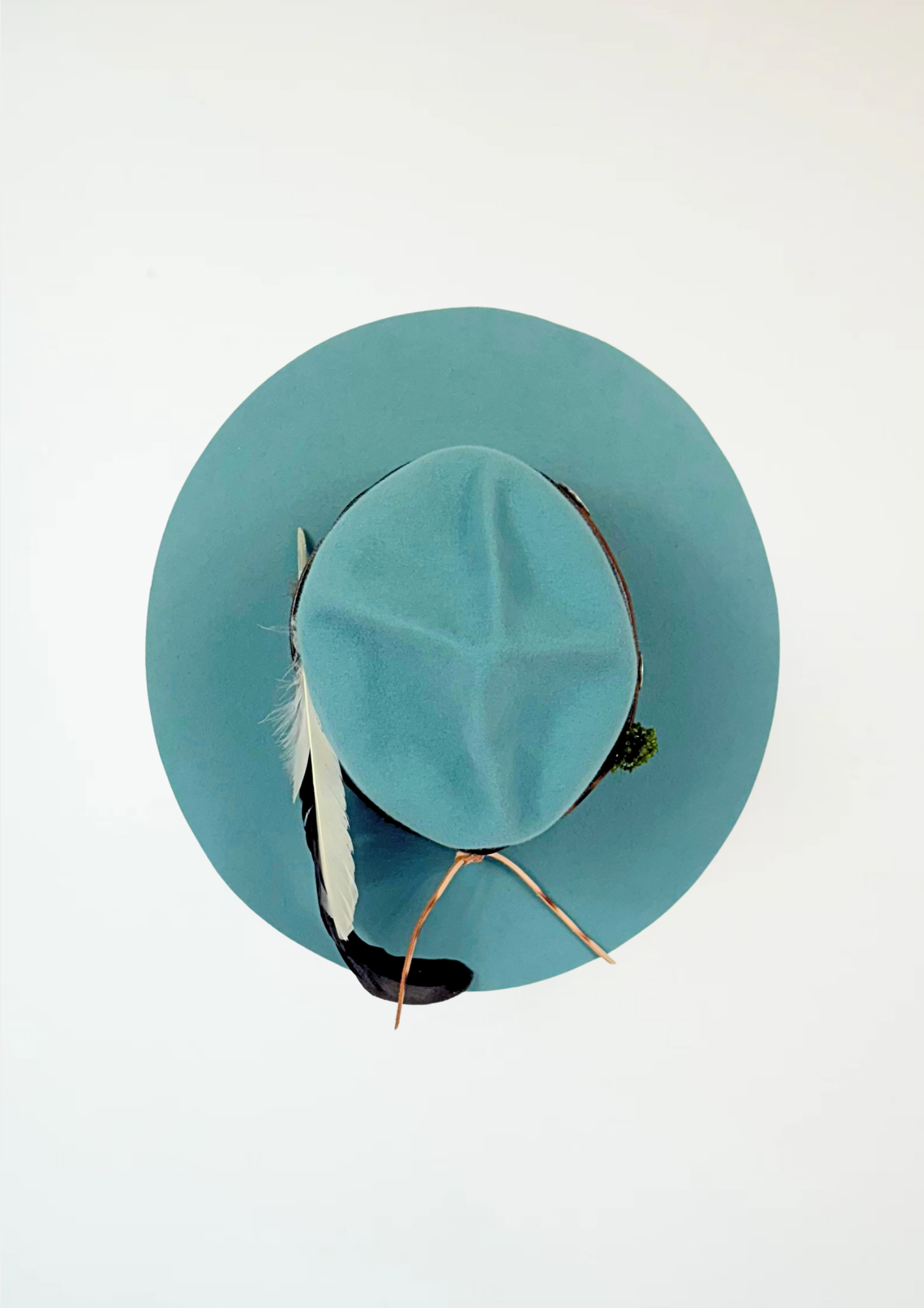 Returning To Nature 010