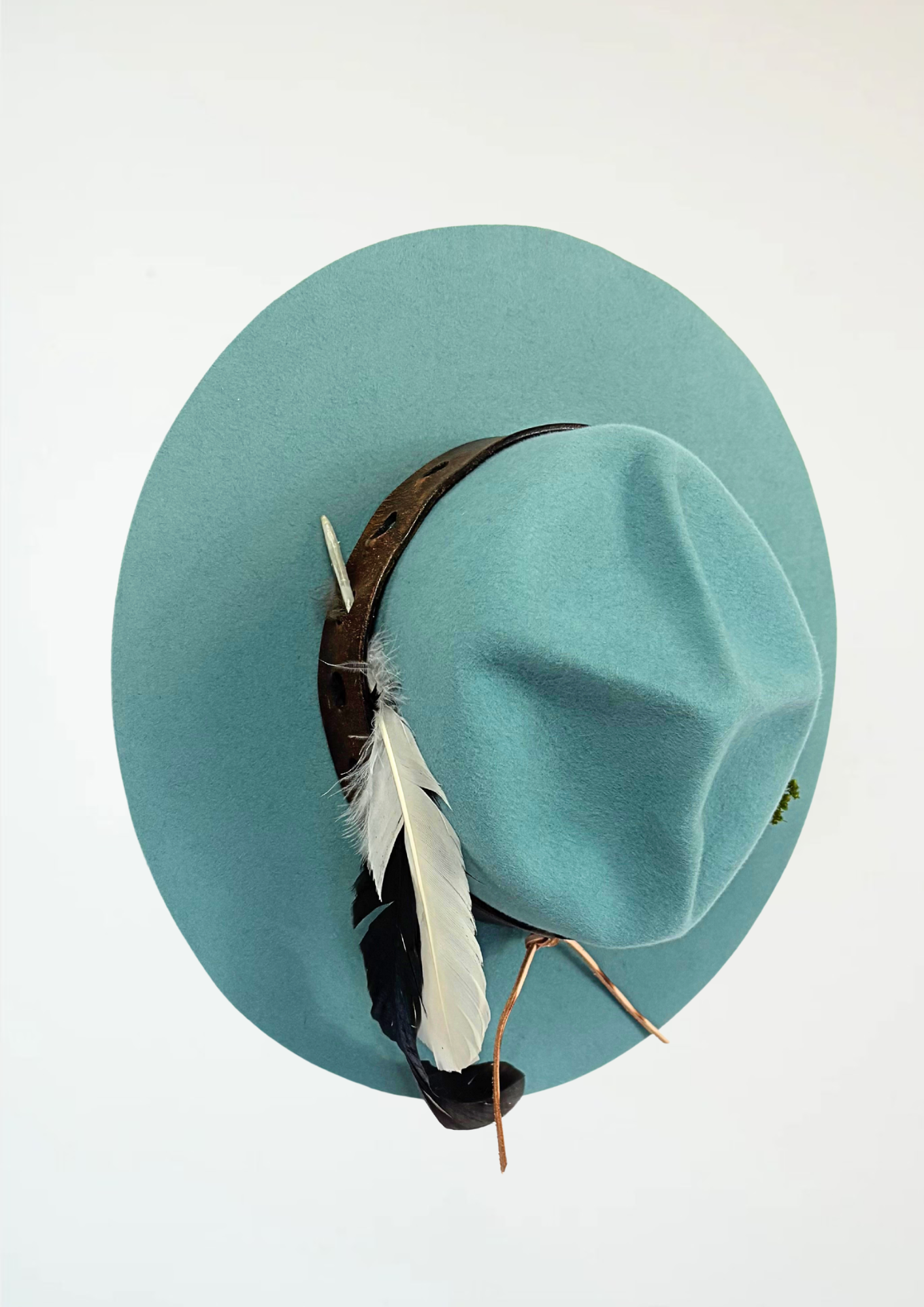 Returning To Nature 010